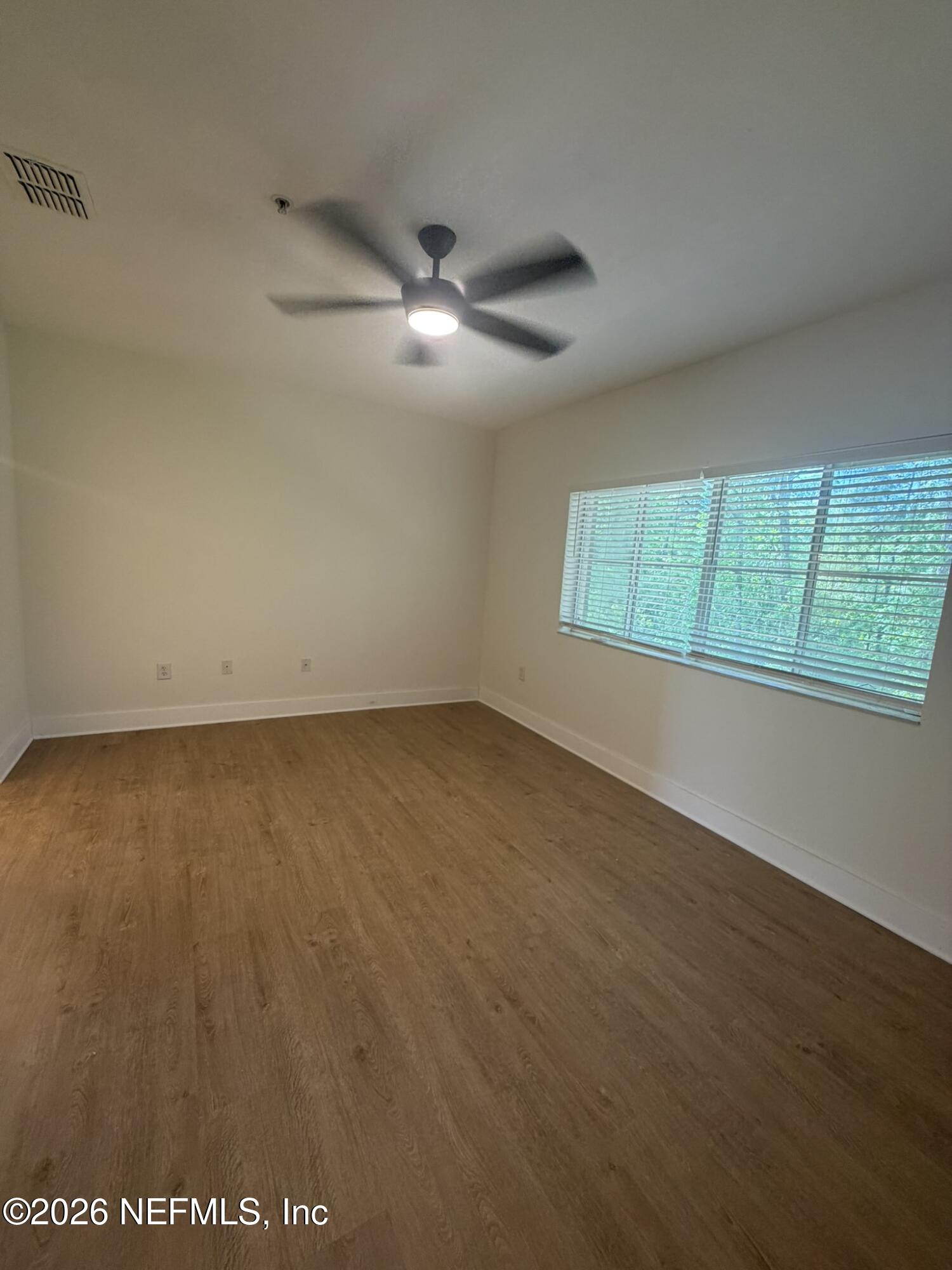 9745 Touchton Road, Unit 2324 Jacksonville, FL 32246 - Photo 23 of 41 Bedroom2