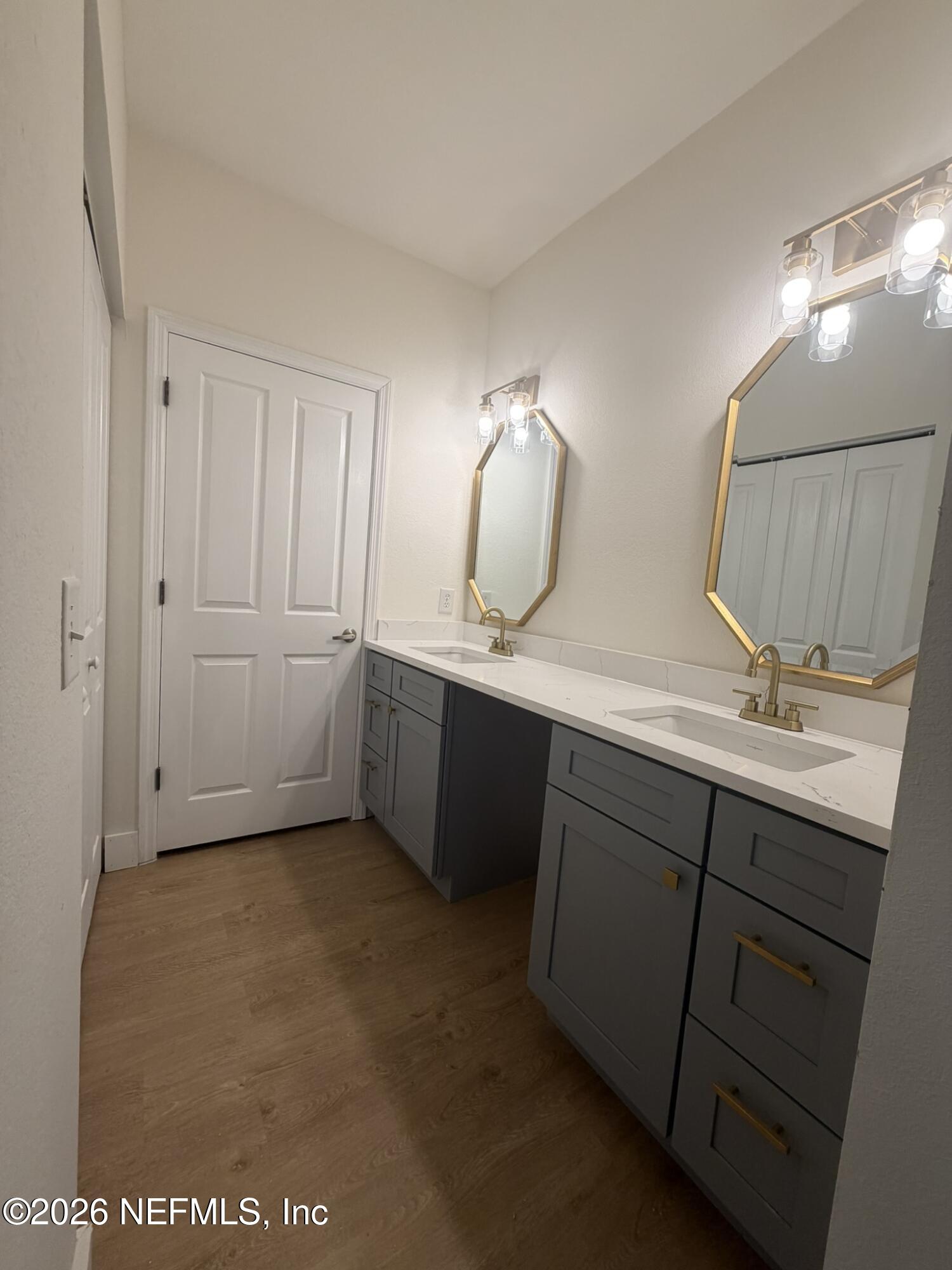 9745 Touchton Road, Unit 2324 Jacksonville, FL 32246 - Photo 25 of 41 Full Bath2