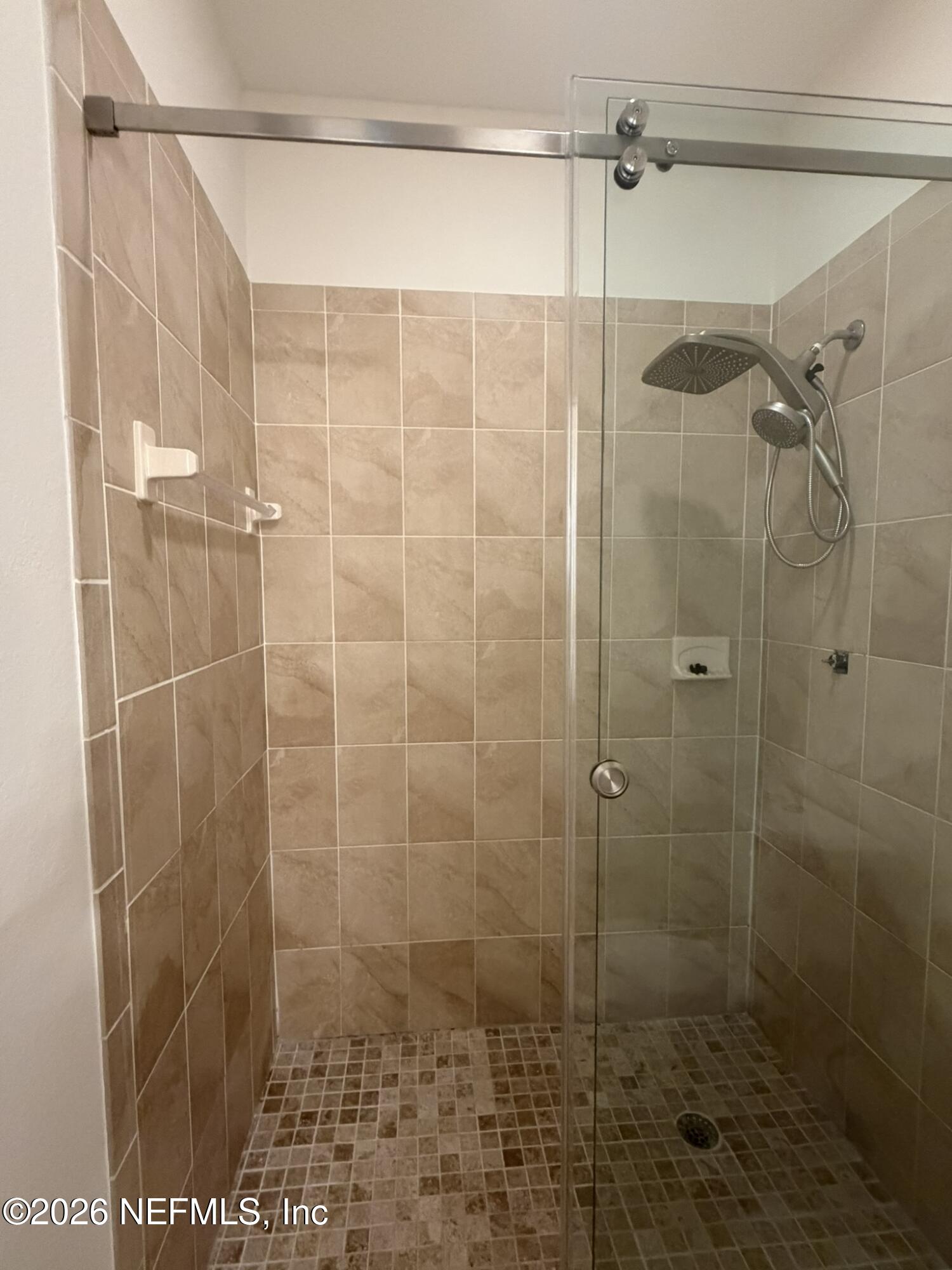 9745 Touchton Road, Unit 2324 Jacksonville, FL 32246 - Photo 26 of 41 full bath2