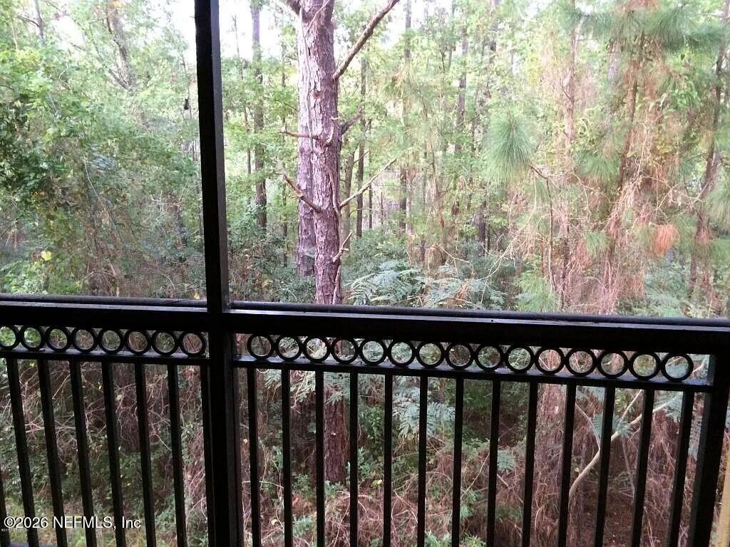 9745 Touchton Road, Unit 2324 Jacksonville, FL 32246 - Photo 30 of 41 Peserve