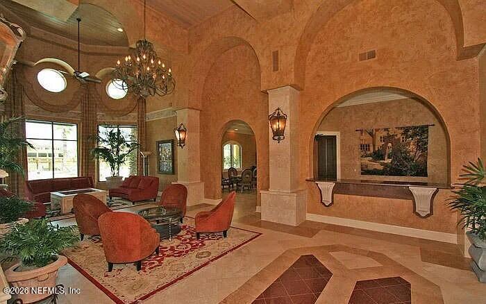 9745 Touchton Road, Unit 2324 Jacksonville, FL 32246 - Photo 34 of 41 Vilagio center