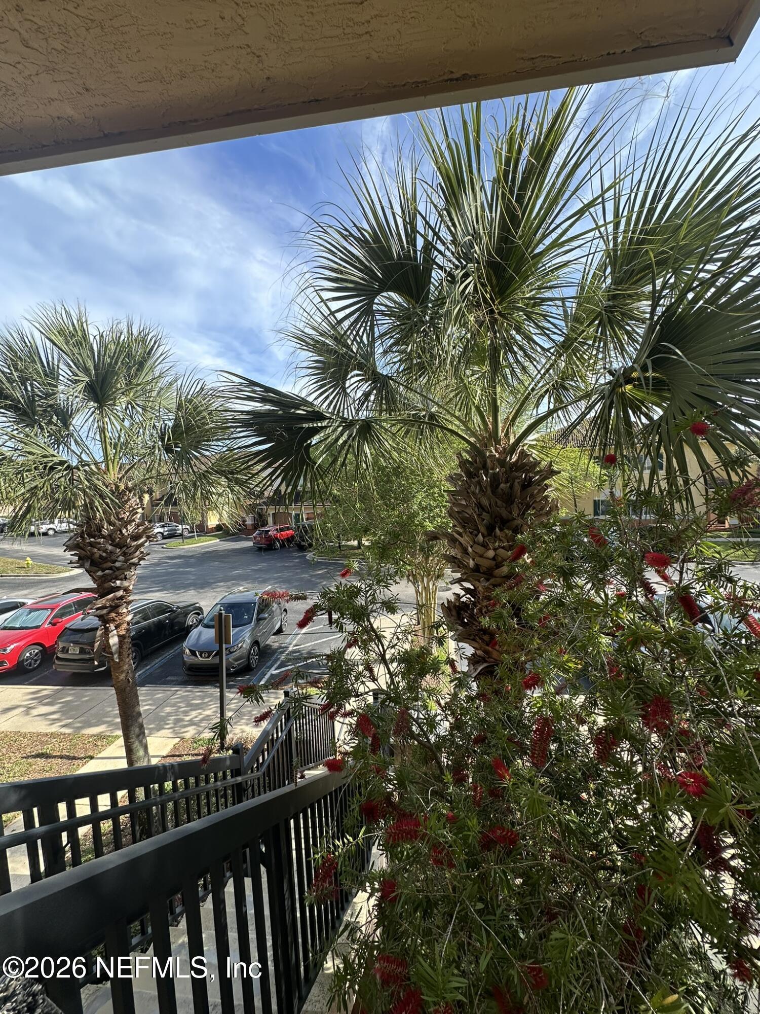 9745 Touchton Road, Unit 2324 Jacksonville, FL 32246 - Photo 4 of 41 Front Porch