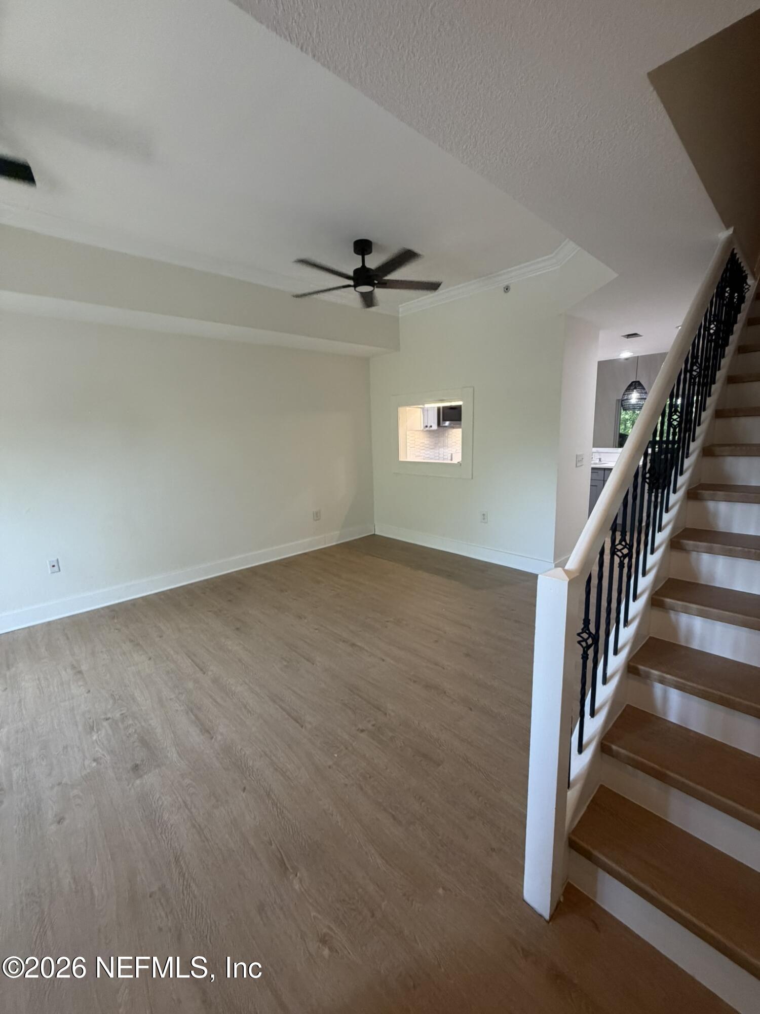 9745 Touchton Road, Unit 2324 Jacksonville, FL 32246 - Photo 5 of 41 IMG_0666