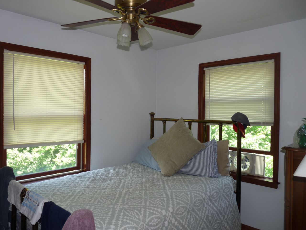 65 Golden Hill Road Lenox Dale, MA 01242 - Photo 18 of 19 bedroom three