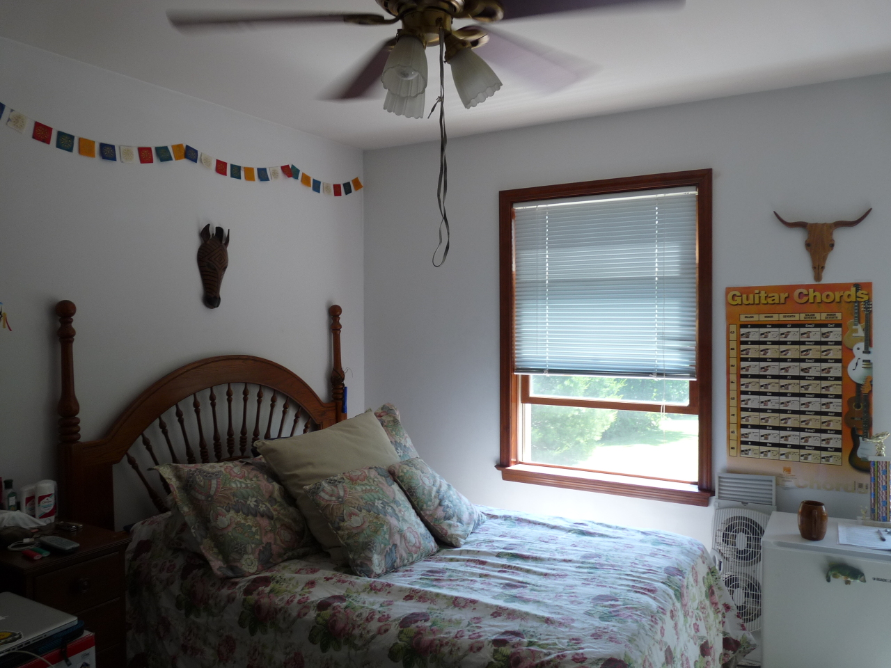 65 Golden Hill Road Lenox Dale, MA 01242 - Photo 19 of 19 bedroom four