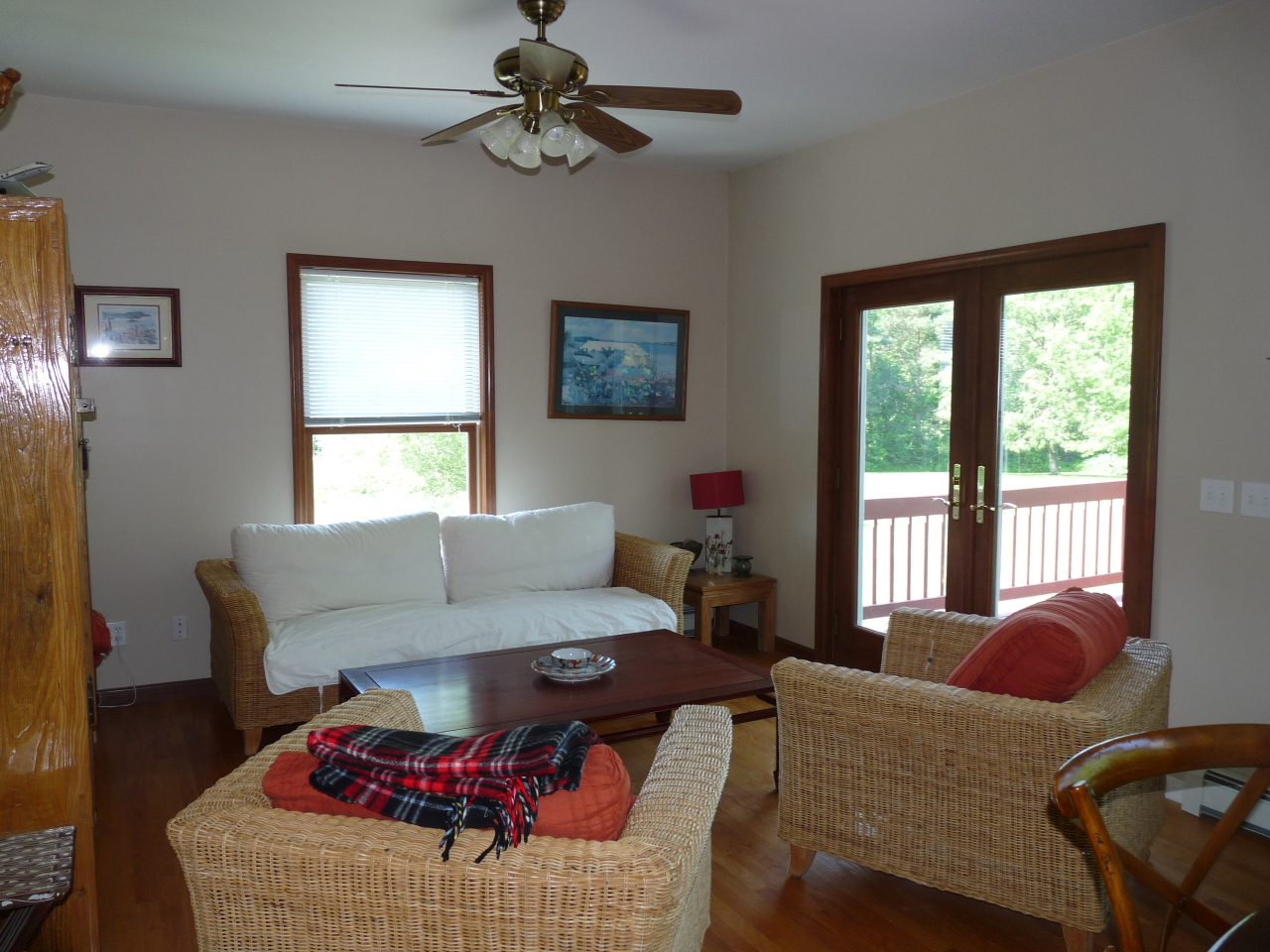 65 Golden Hill Road Lenox Dale, MA 01242 - Photo 4 of 19 open living