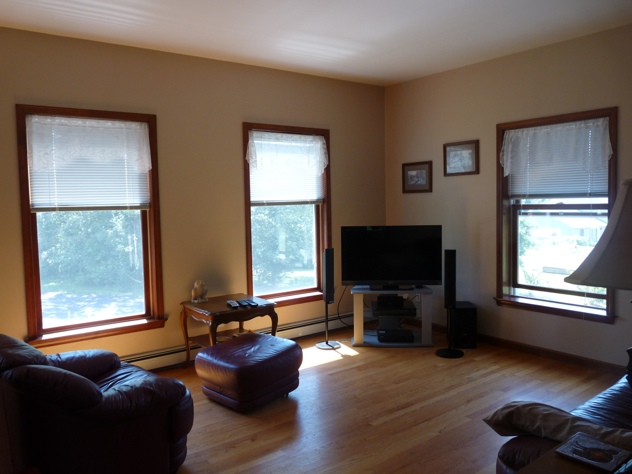 65 Golden Hill Road Lenox Dale, MA 01242 - Photo 5 of 19 front living room