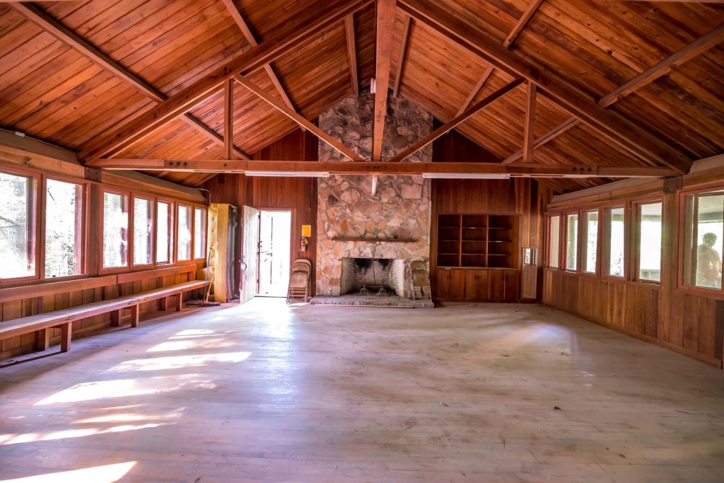 829 Trammell Mill Road Shiloh, GA 31826 - Photo 28 of 46 Unit House 2