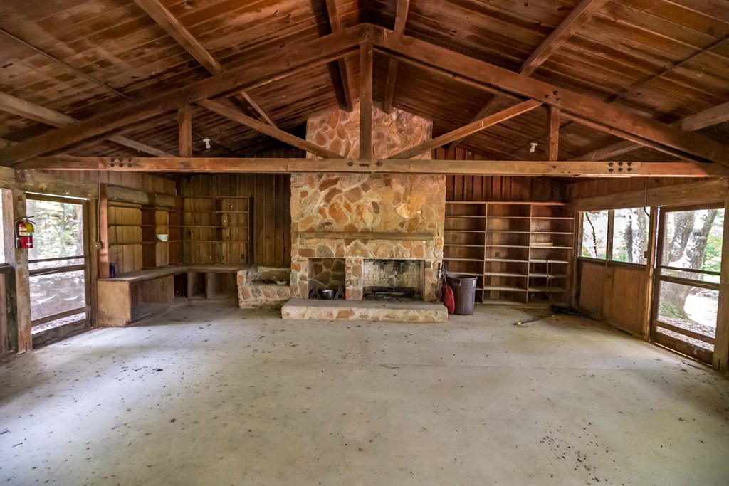 829 Trammell Mill Road Shiloh, GA 31826 - Photo 29 of 46 Unit House 3