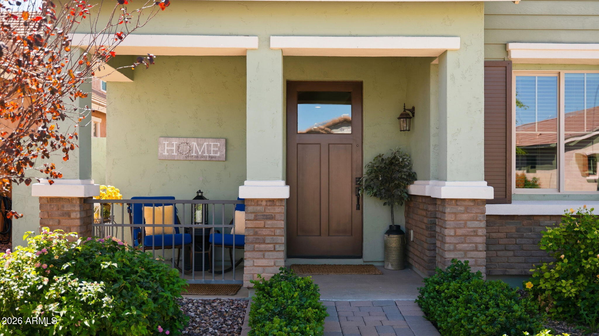 4159 East Cynthia Street Gilbert, AZ 85295 - Photo 4 of 66