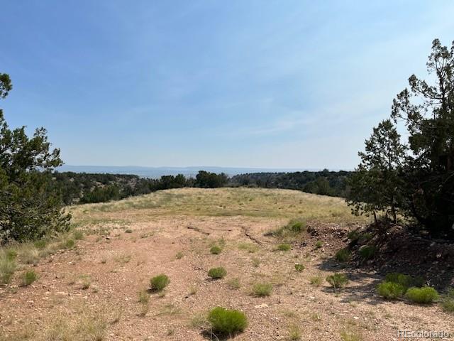 Tbd Lot 8 Newlin Ridge Road Florence, CO 81226 - Photo 21 of 25 a view of ocean view with beach