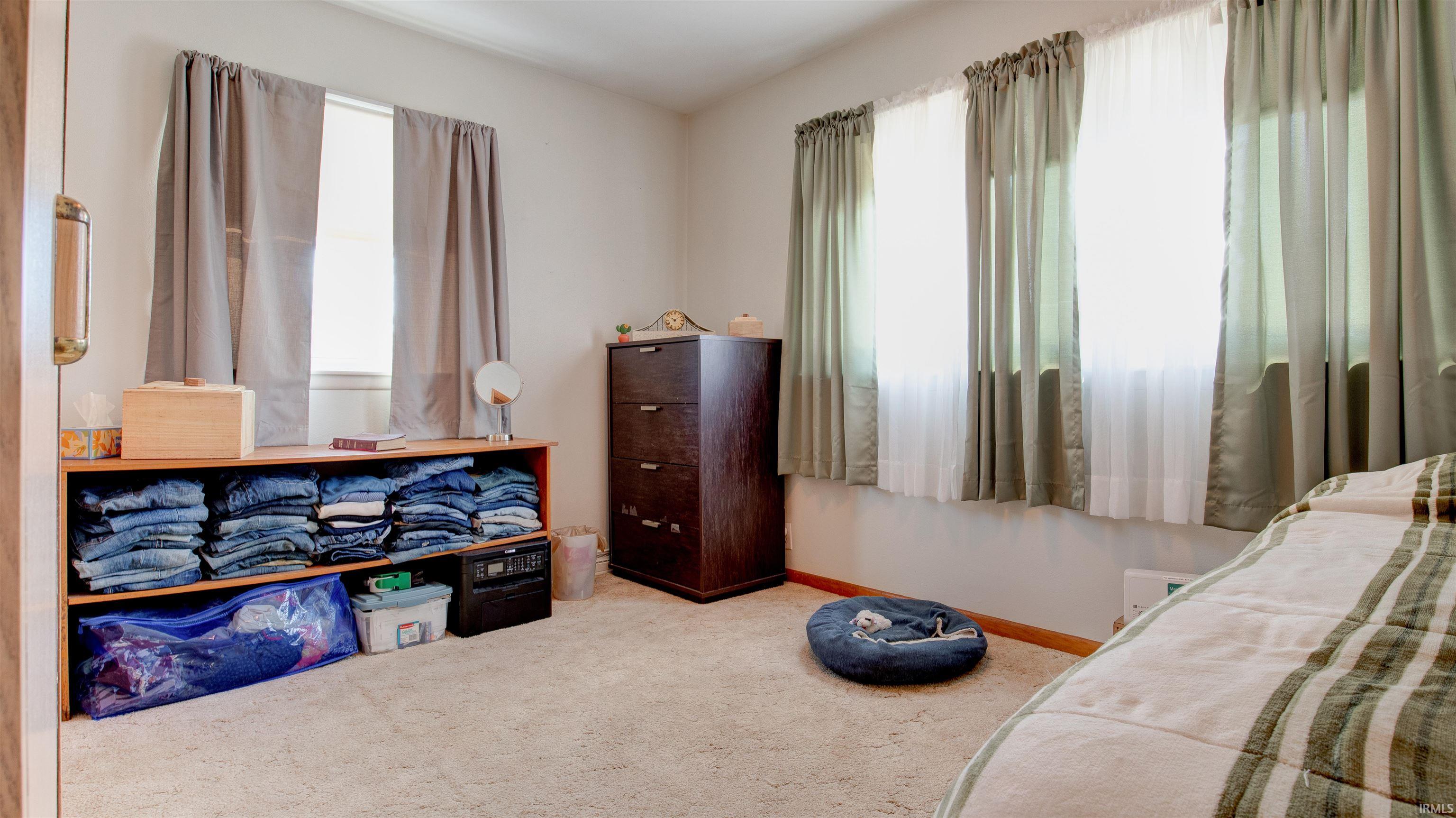 2700 Avondale Road Vincennes, IN 47591 - Photo 12 of 36 Gallery Image 12