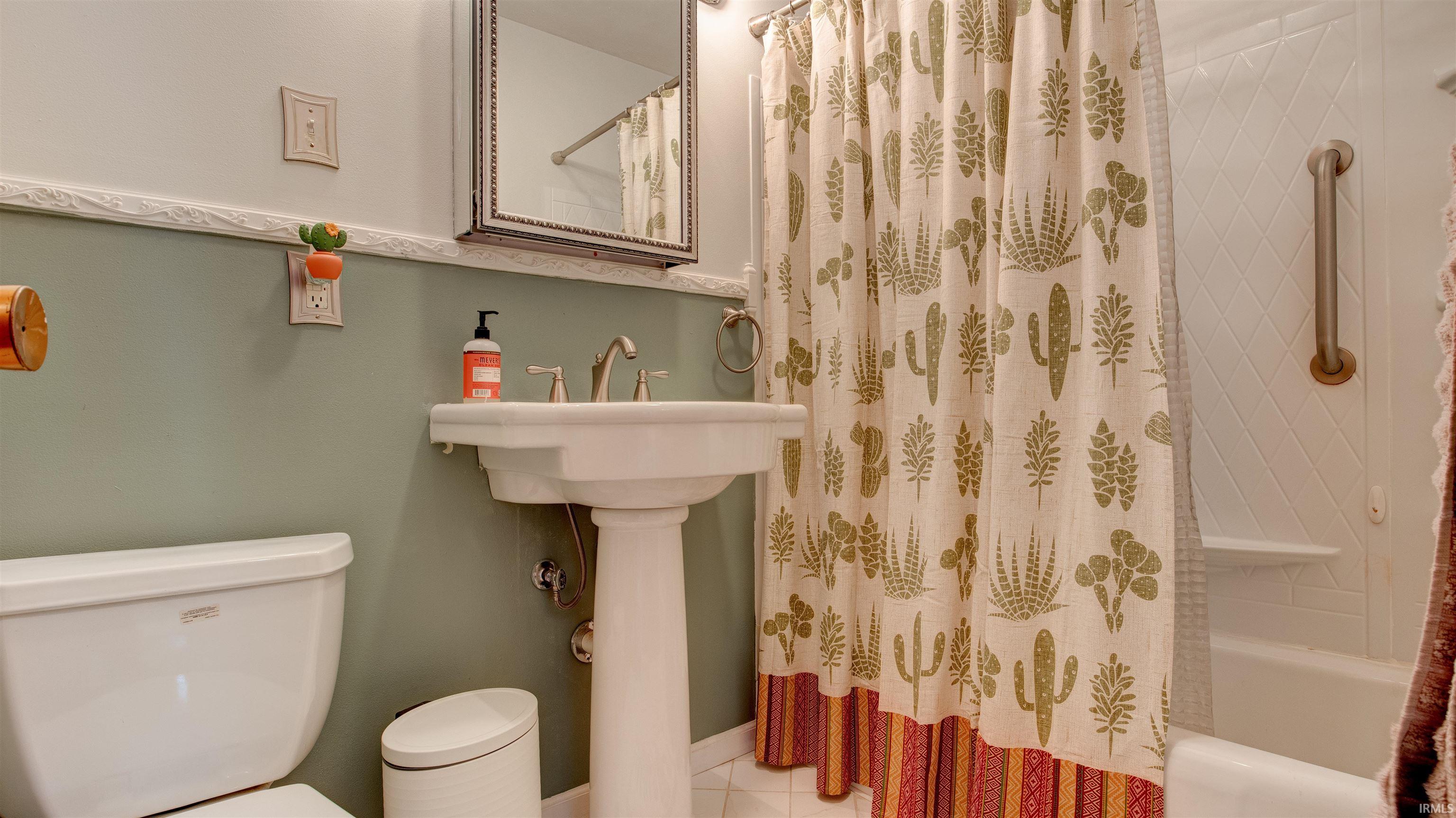2700 Avondale Road Vincennes, IN 47591 - Photo 14 of 36 Gallery Image 14