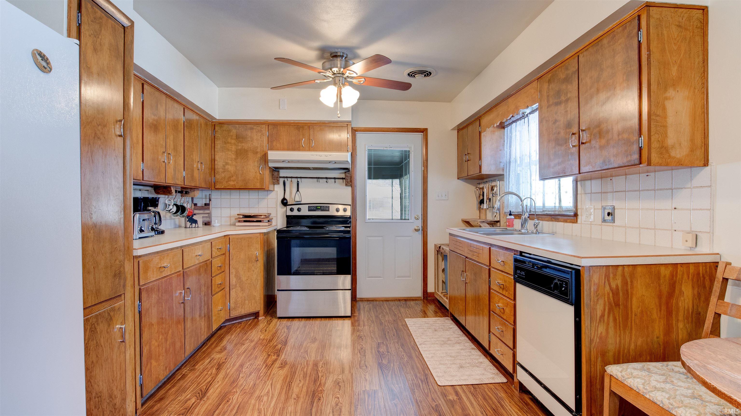 2700 Avondale Road Vincennes, IN 47591 - Photo 15 of 36 Gallery Image 15
