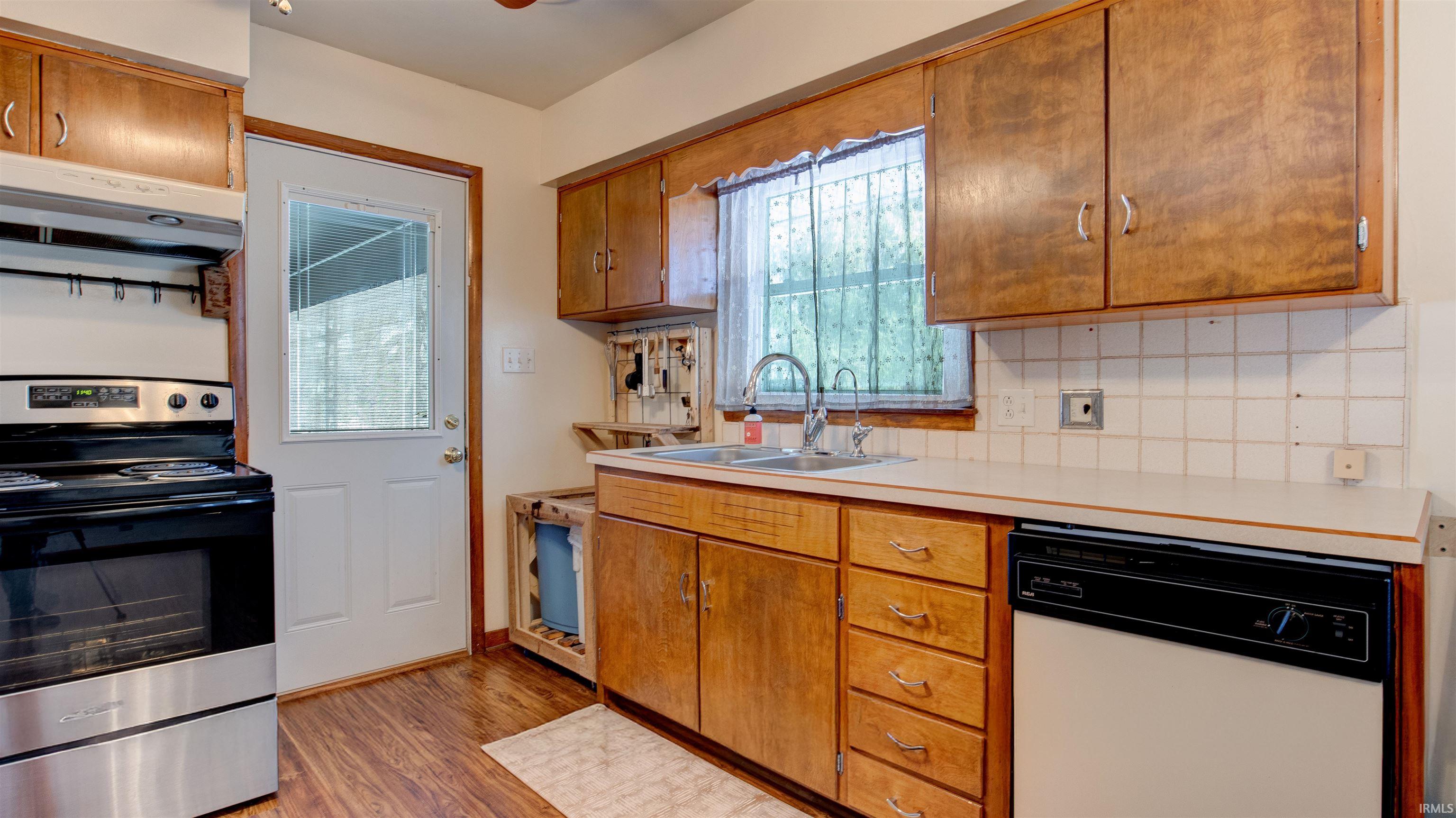 2700 Avondale Road Vincennes, IN 47591 - Photo 17 of 36 Gallery Image 17
