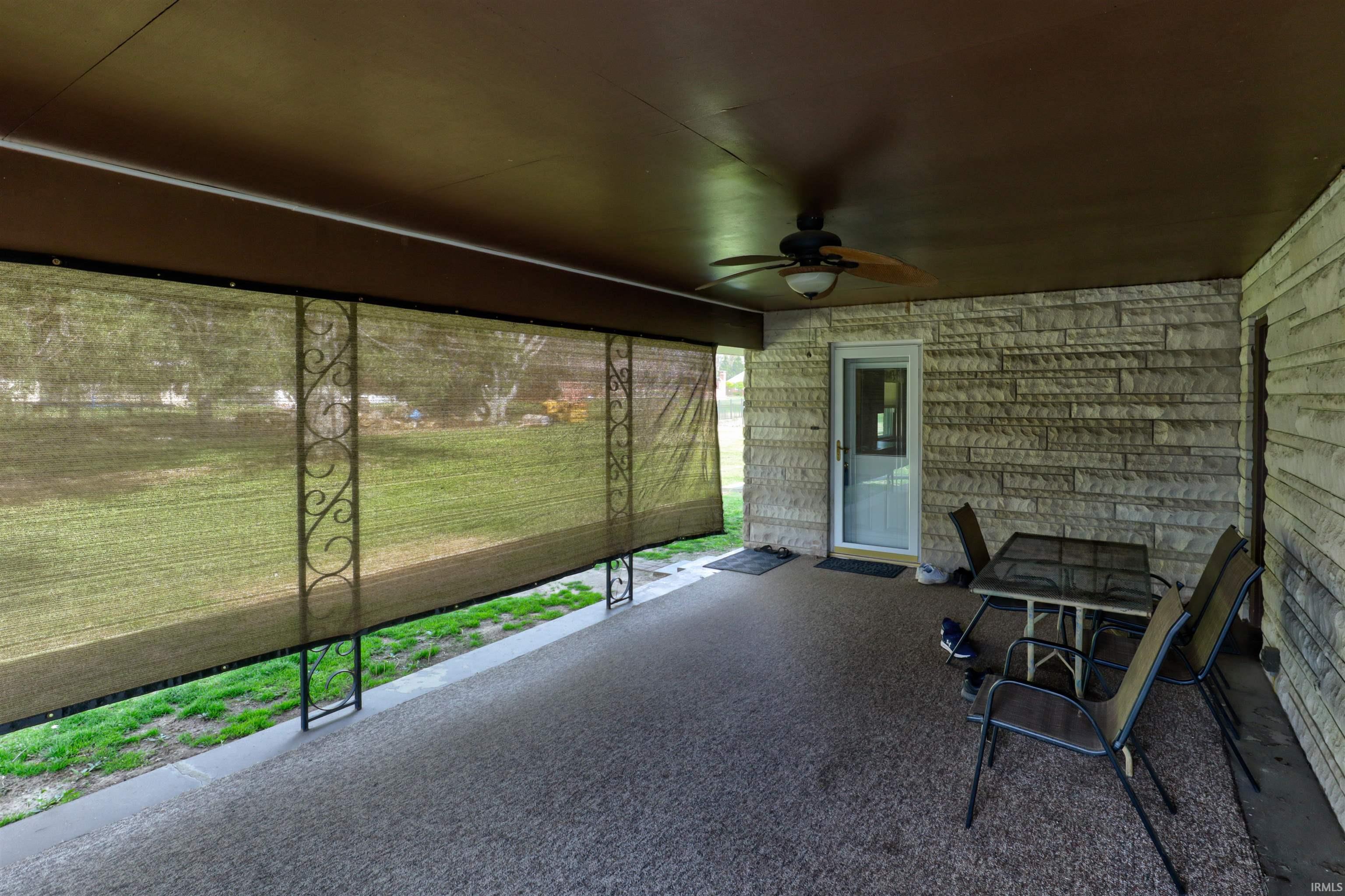 2700 Avondale Road Vincennes, IN 47591 - Photo 32 of 36 Gallery Image 32