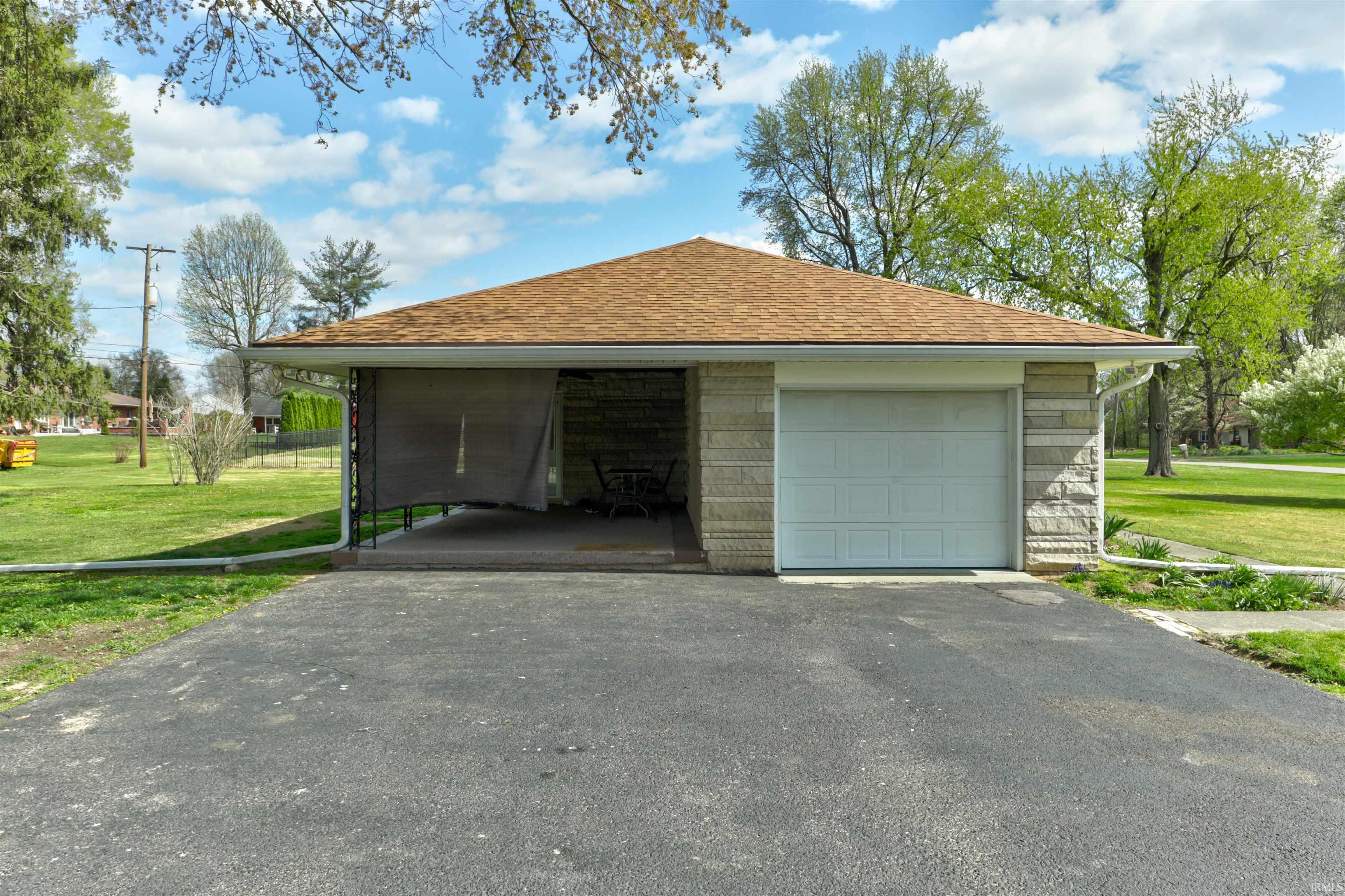2700 Avondale Road Vincennes, IN 47591 - Photo 33 of 36 Gallery Image 33