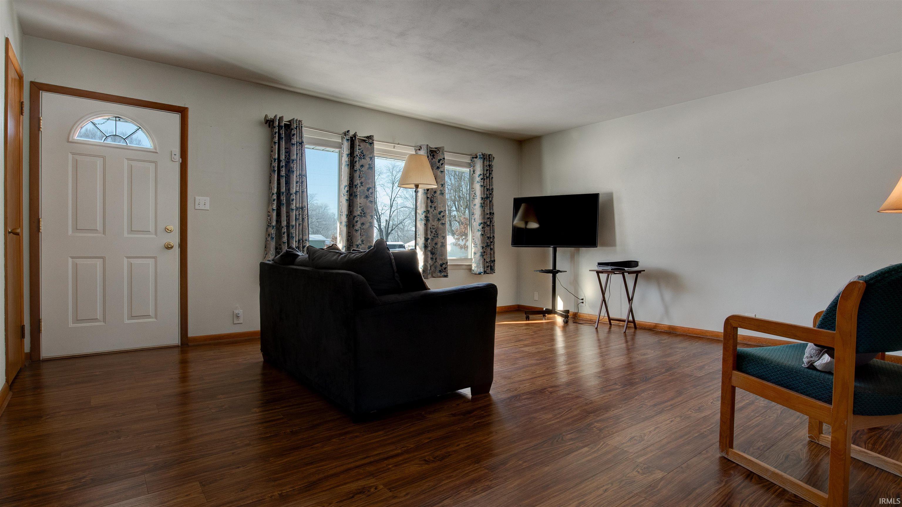 2700 Avondale Road Vincennes, IN 47591 - Photo 6 of 36 Gallery Image 6
