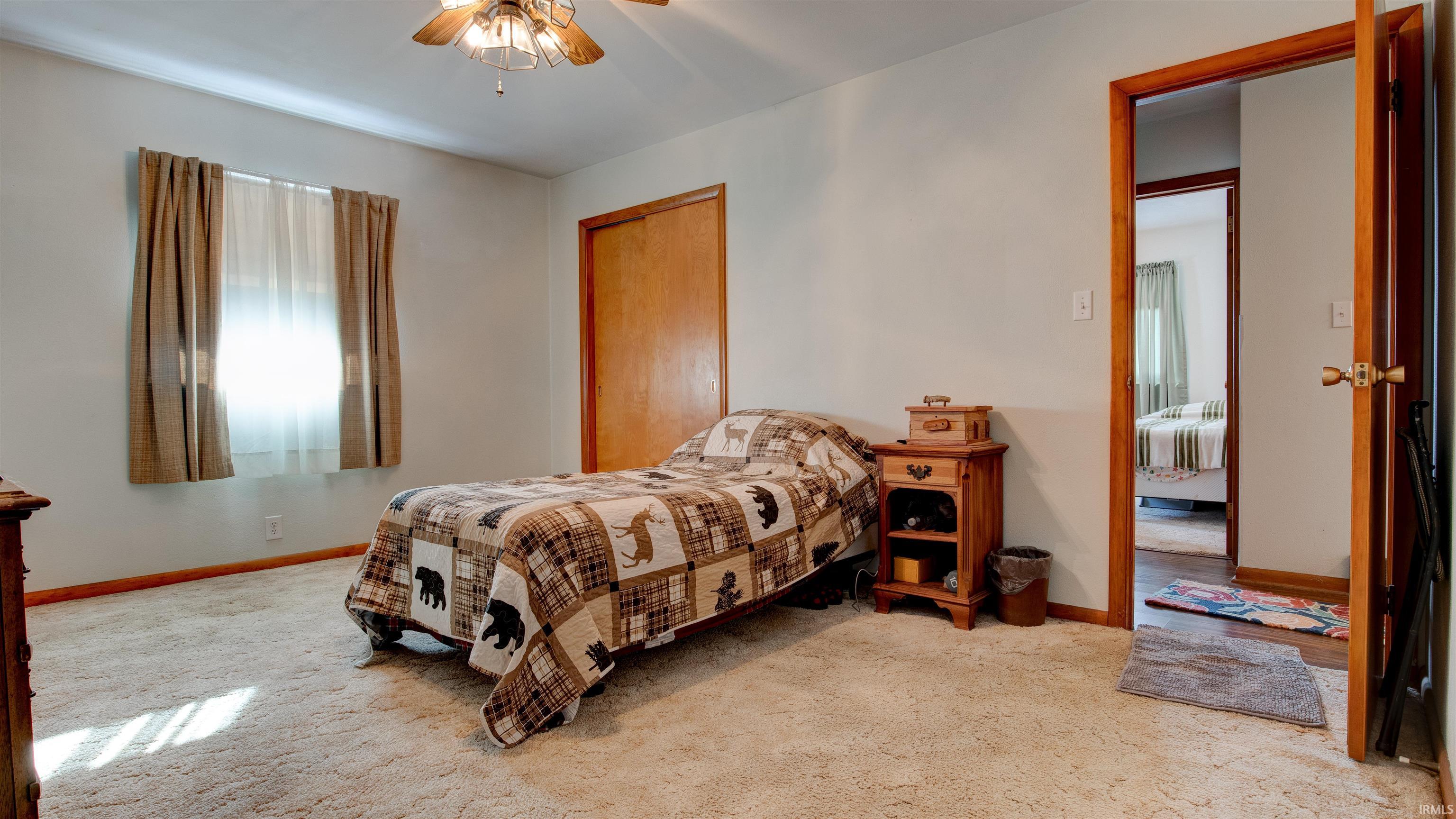 2700 Avondale Road Vincennes, IN 47591 - Photo 10 of 36 Gallery Image 10