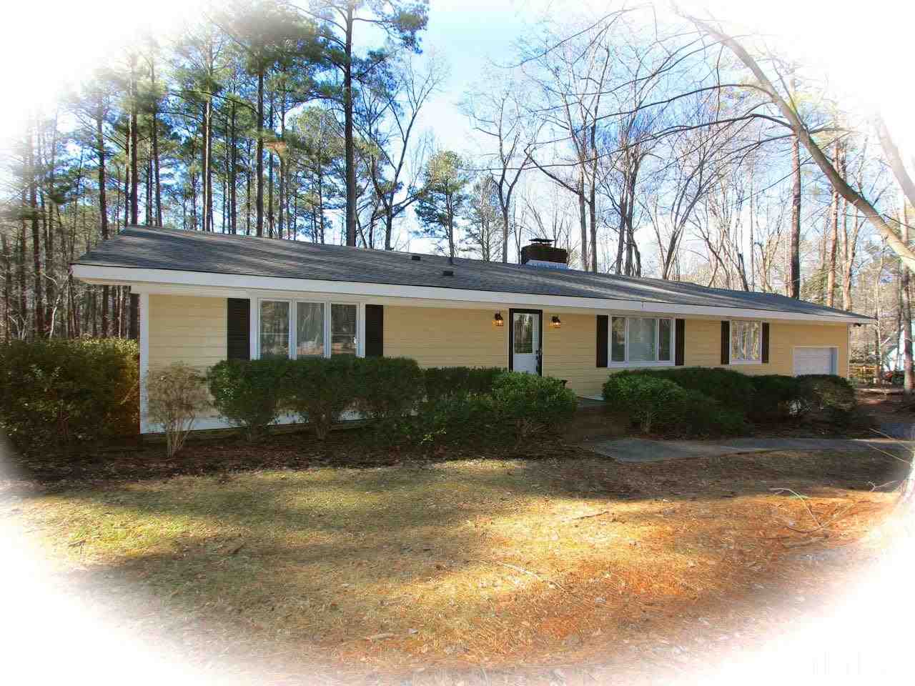 10001 Waterford Court Raleigh, NC 27613 - Photo 1 of 19 Gallery Image 1