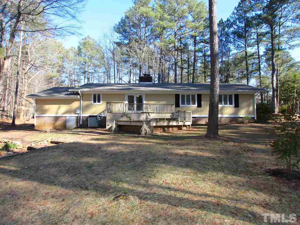 10001 Waterford Court Raleigh, NC 27613 - Photo 2 of 19 Gallery Image 2