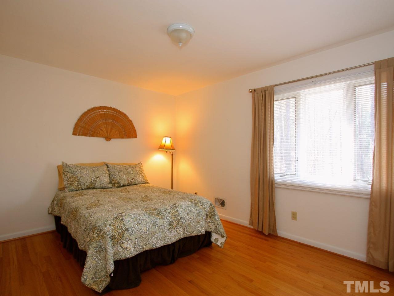 10001 Waterford Court Raleigh, NC 27613 - Photo 11 of 19 Gallery Image 11