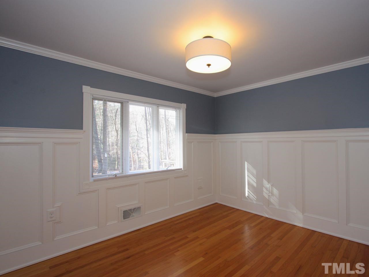 10001 Waterford Court Raleigh, NC 27613 - Photo 12 of 19 Gallery Image 12