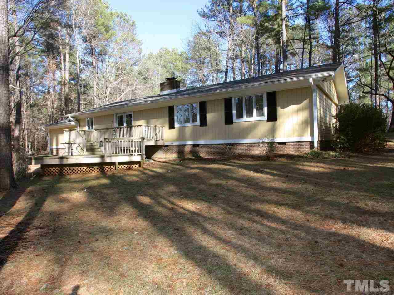 10001 Waterford Court Raleigh, NC 27613 - Photo 17 of 19 Gallery Image 17