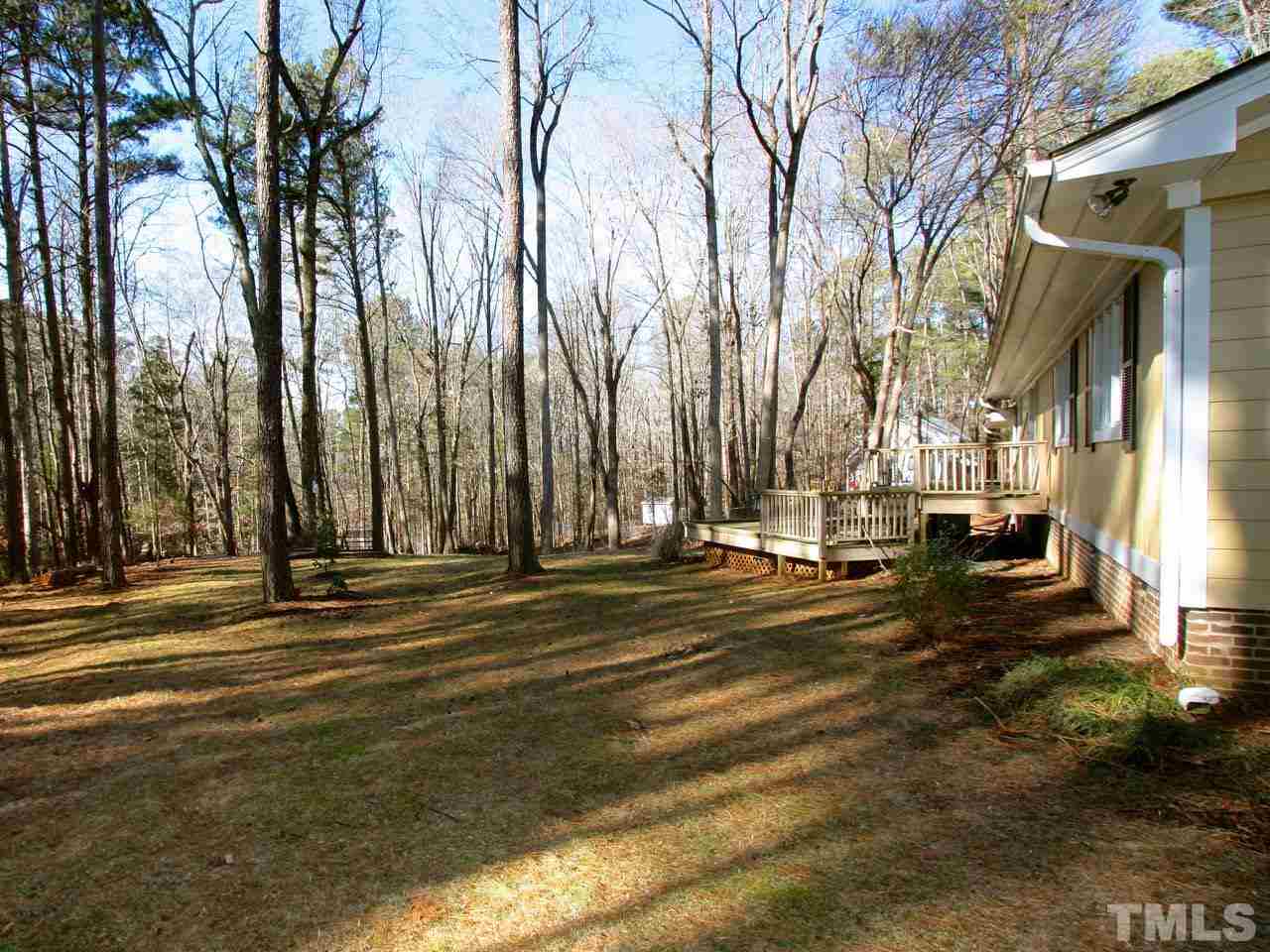 10001 Waterford Court Raleigh, NC 27613 - Photo 18 of 19 Gallery Image 18