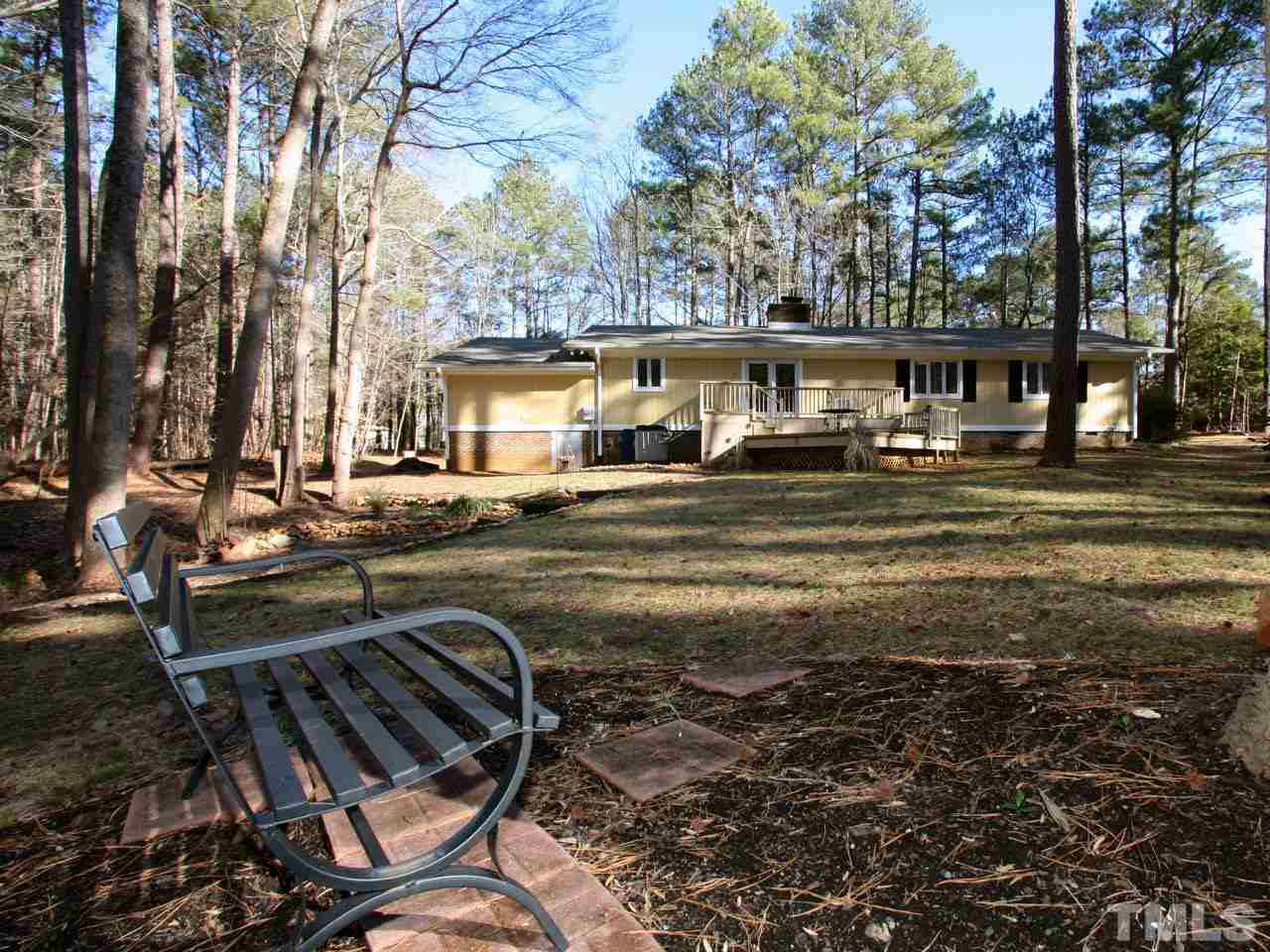 10001 Waterford Court Raleigh, NC 27613 - Photo 19 of 19 Gallery Image 19