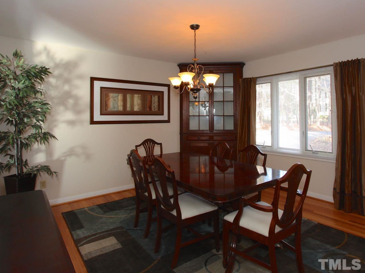 10001 Waterford Court Raleigh, NC 27613 - Photo 6 of 19 Gallery Image 6