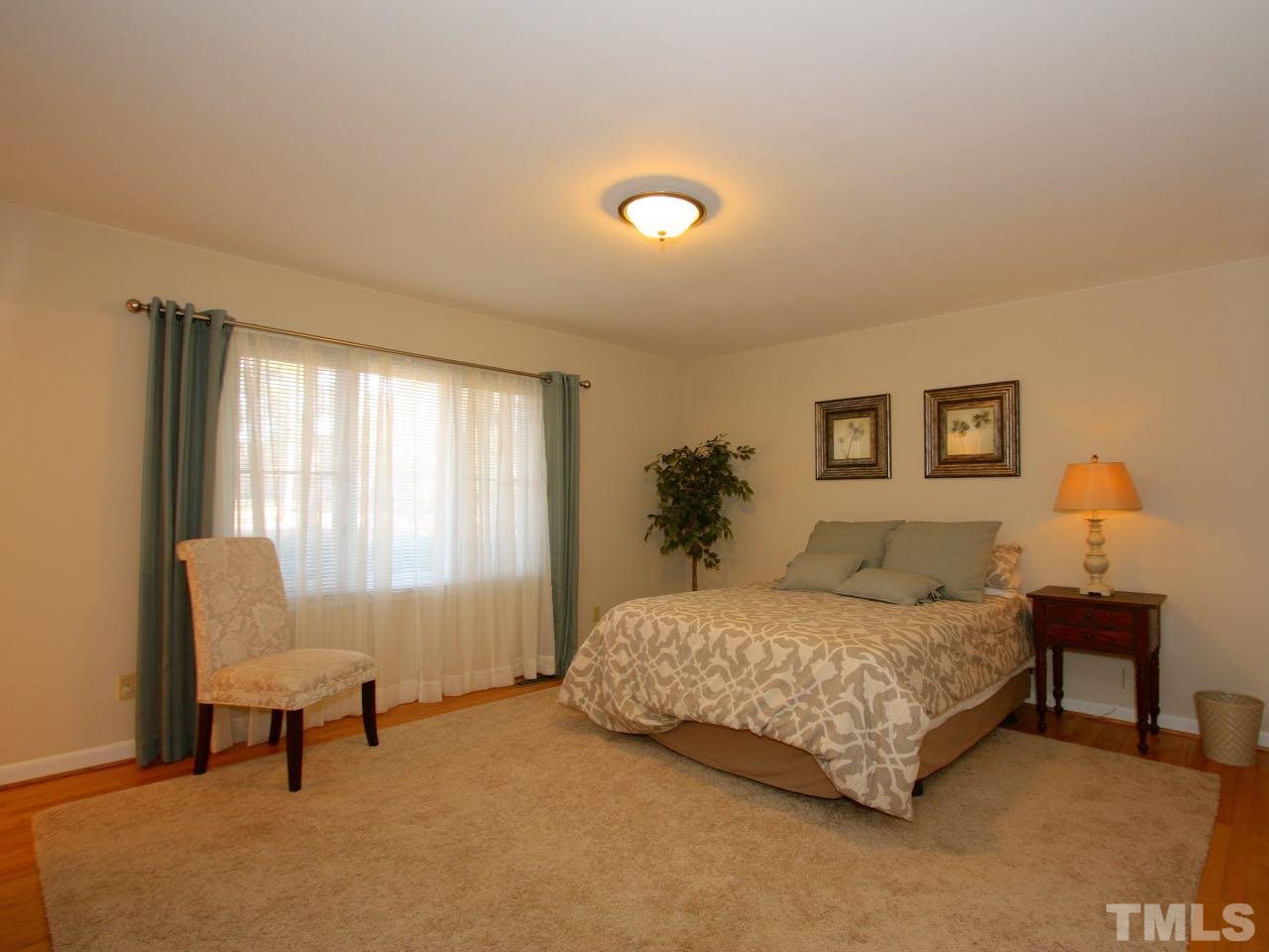 10001 Waterford Court Raleigh, NC 27613 - Photo 9 of 19 Gallery Image 9