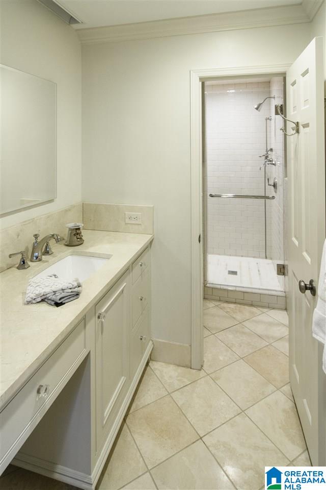 3412 River Bend Road Birmingham, AL 35243 - Photo 21 of 36