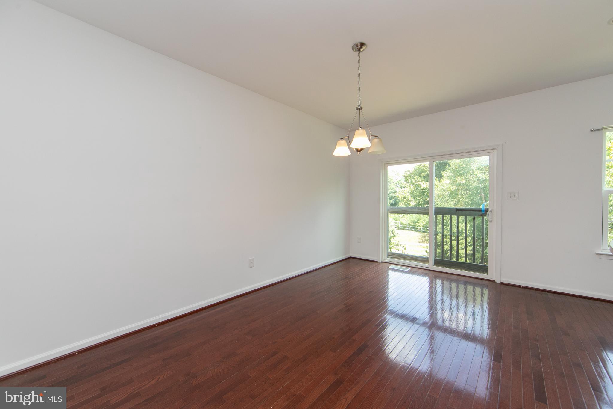 205 Emerson Court Clementon, NJ 08021 - Photo 13 of 37