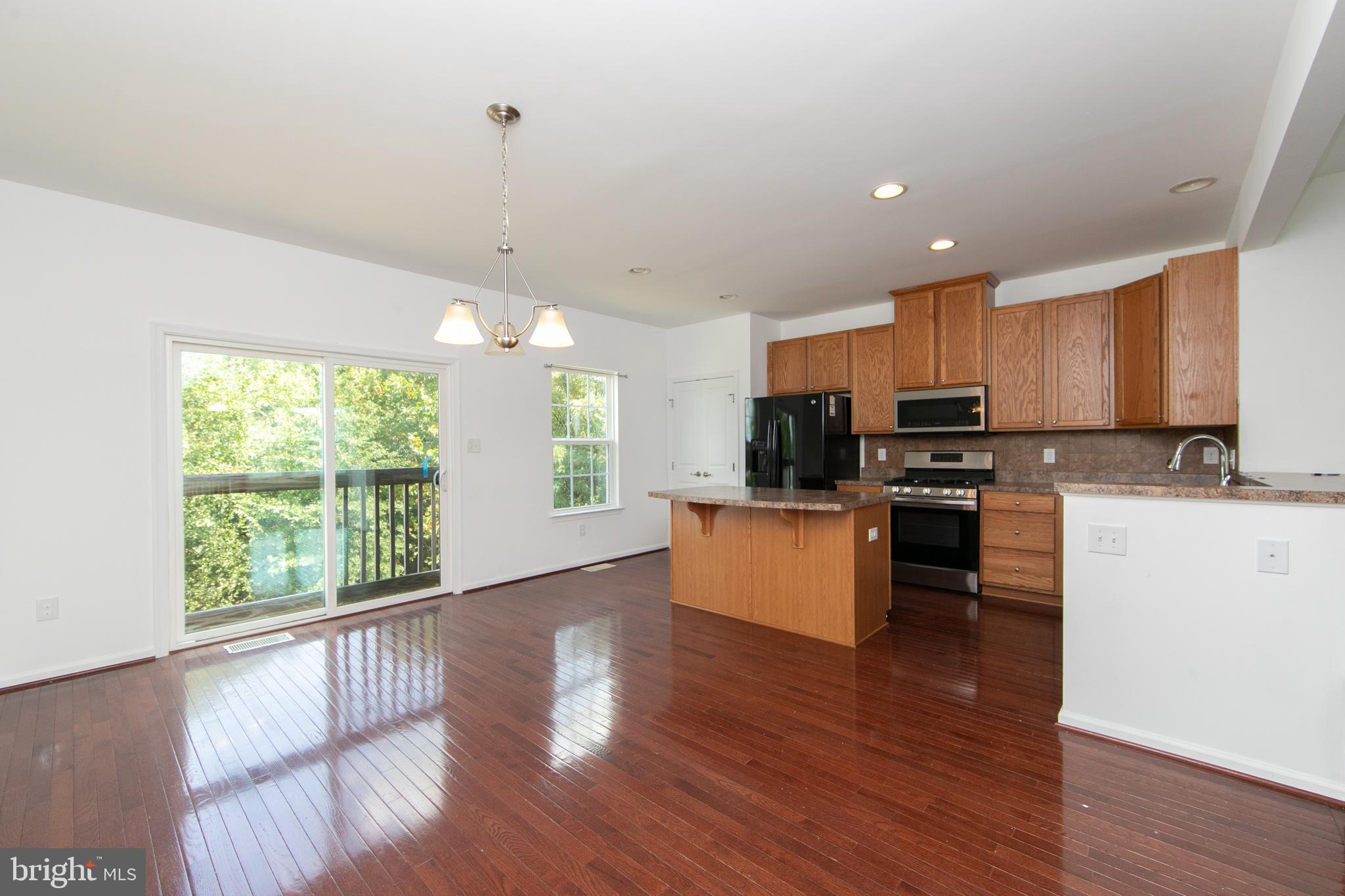 205 Emerson Court Clementon, NJ 08021 - Photo 14 of 37