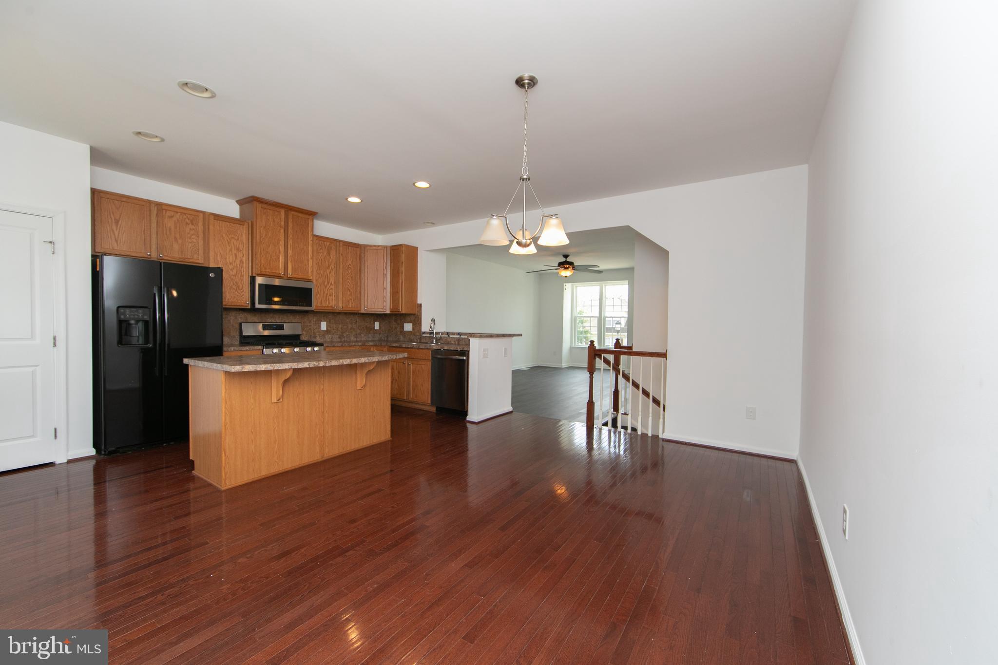 205 Emerson Court Clementon, NJ 08021 - Photo 15 of 37