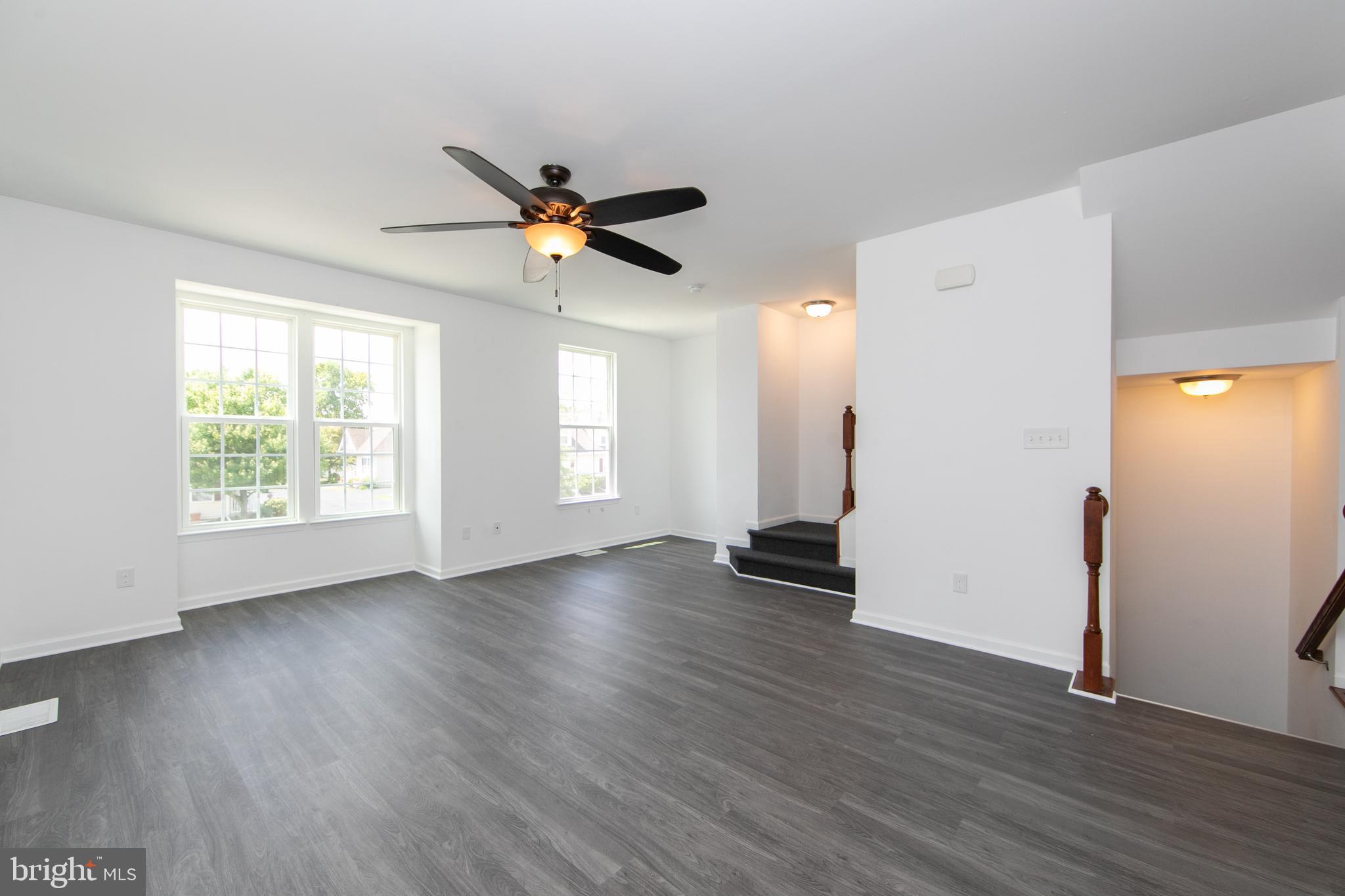 205 Emerson Court Clementon, NJ 08021 - Photo 17 of 37