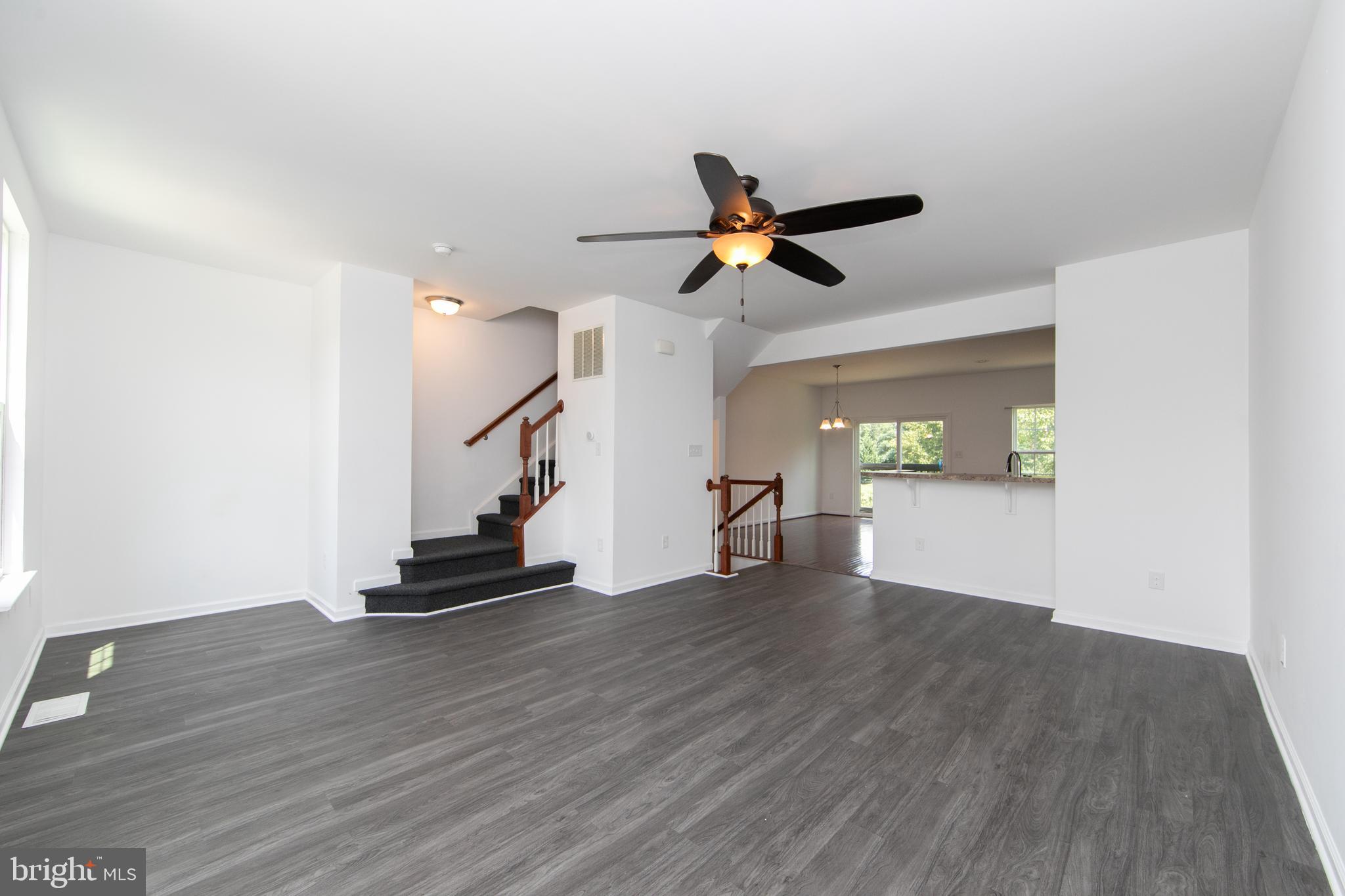 205 Emerson Court Clementon, NJ 08021 - Photo 18 of 37