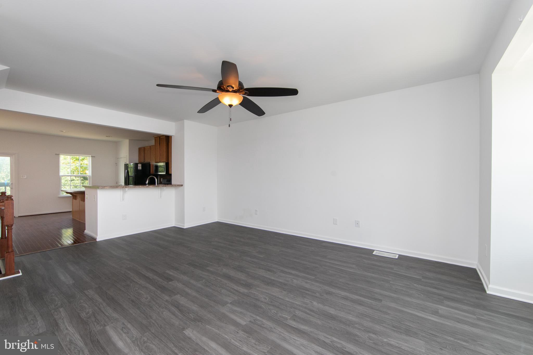 205 Emerson Court Clementon, NJ 08021 - Photo 19 of 37