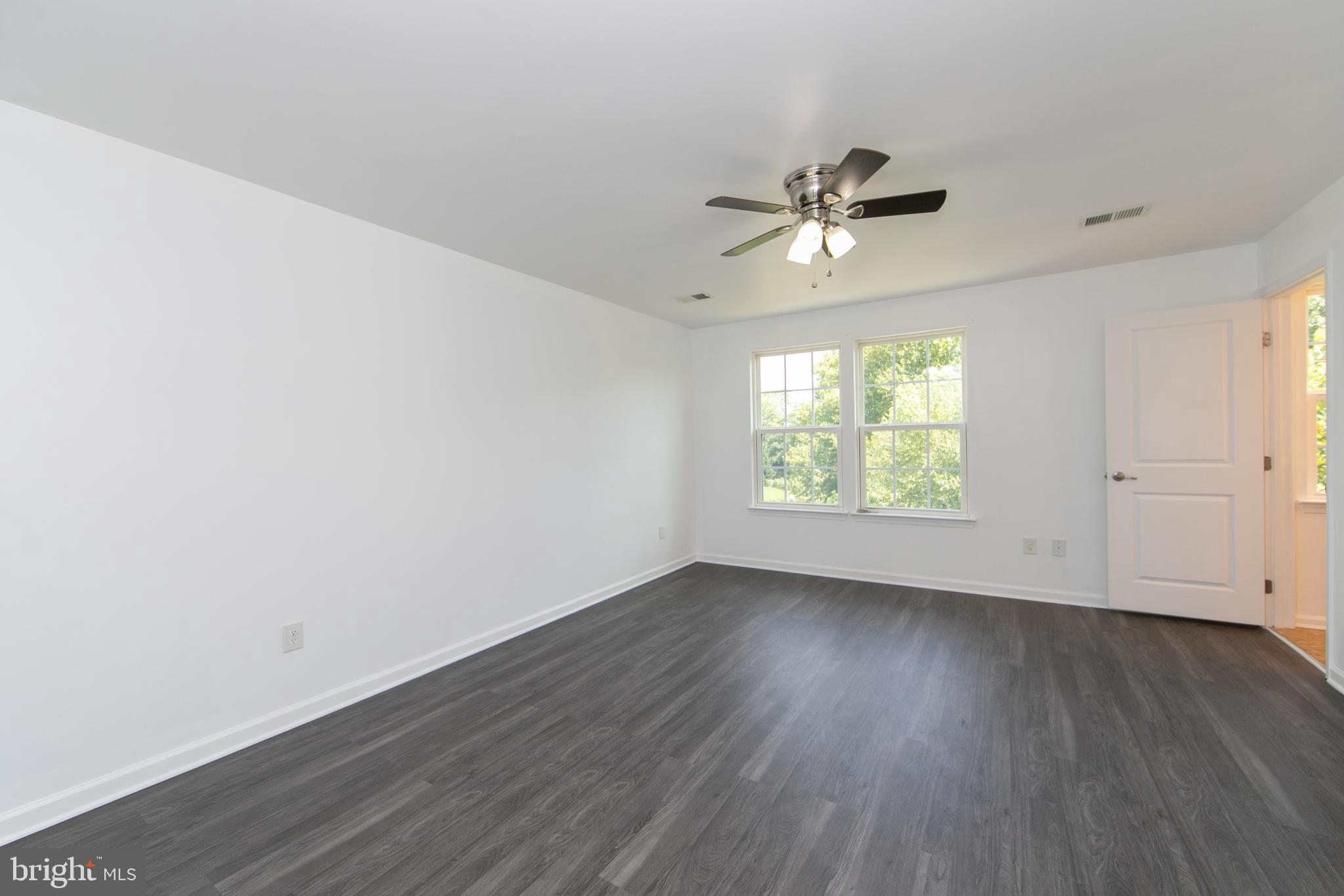 205 Emerson Court Clementon, NJ 08021 - Photo 20 of 37