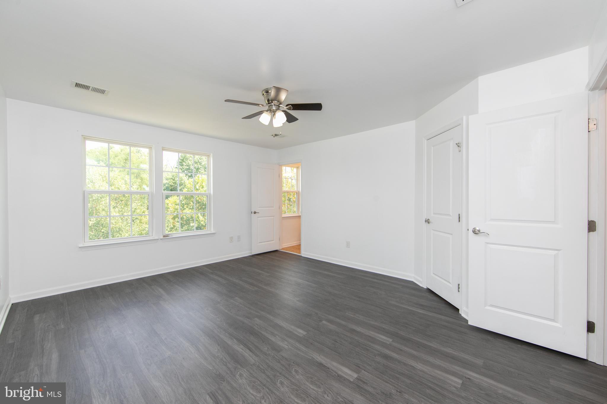 205 Emerson Court Clementon, NJ 08021 - Photo 21 of 37