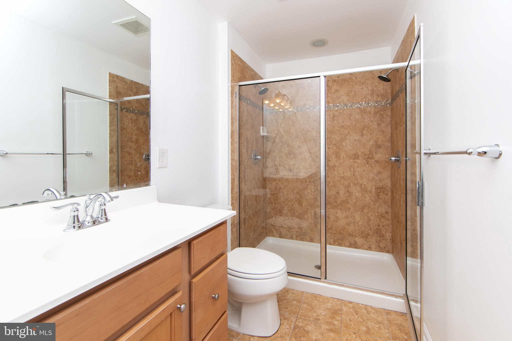 205 Emerson Court Clementon, NJ 08021 - Photo 24 of 37