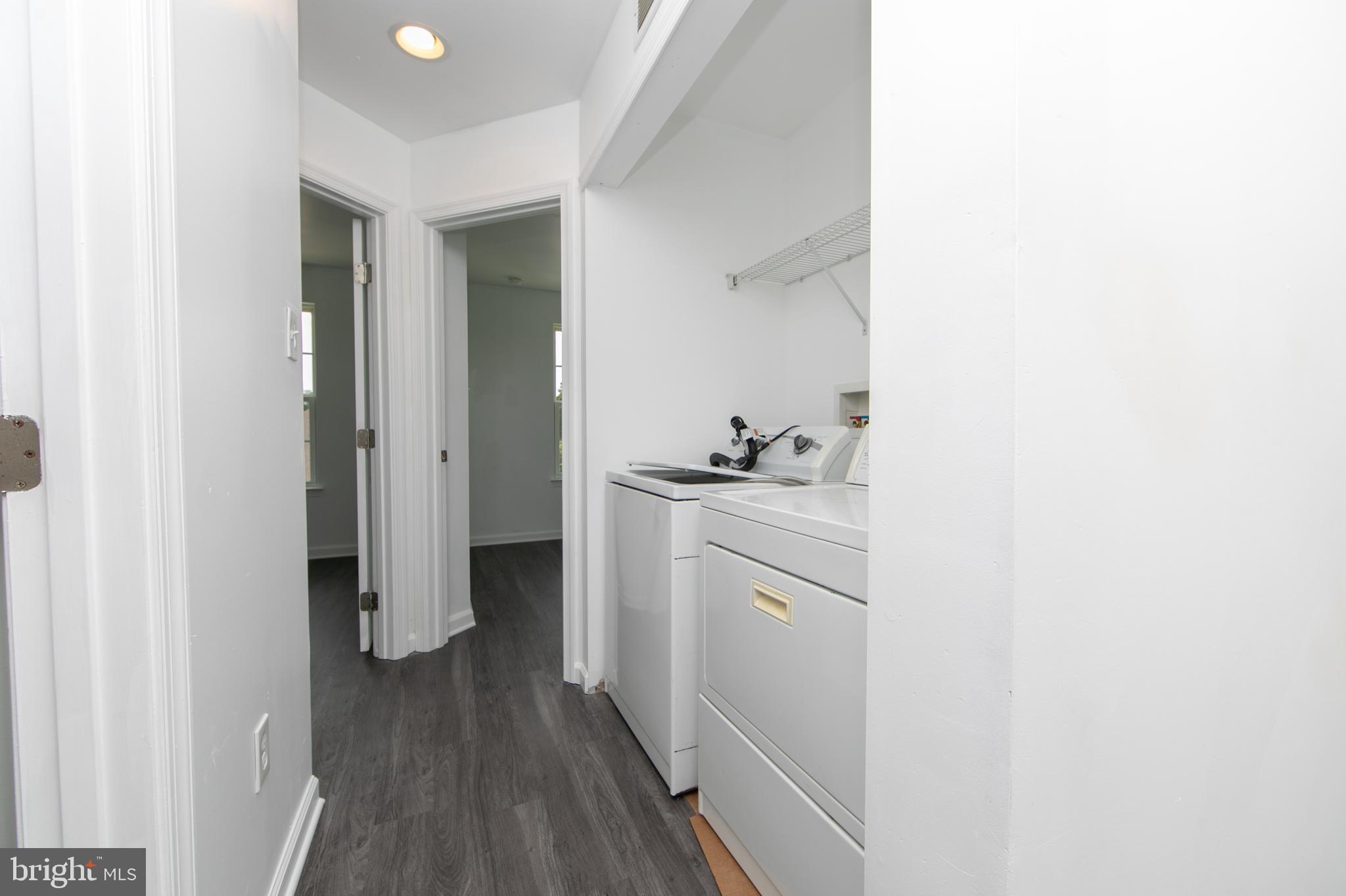 205 Emerson Court Clementon, NJ 08021 - Photo 25 of 37