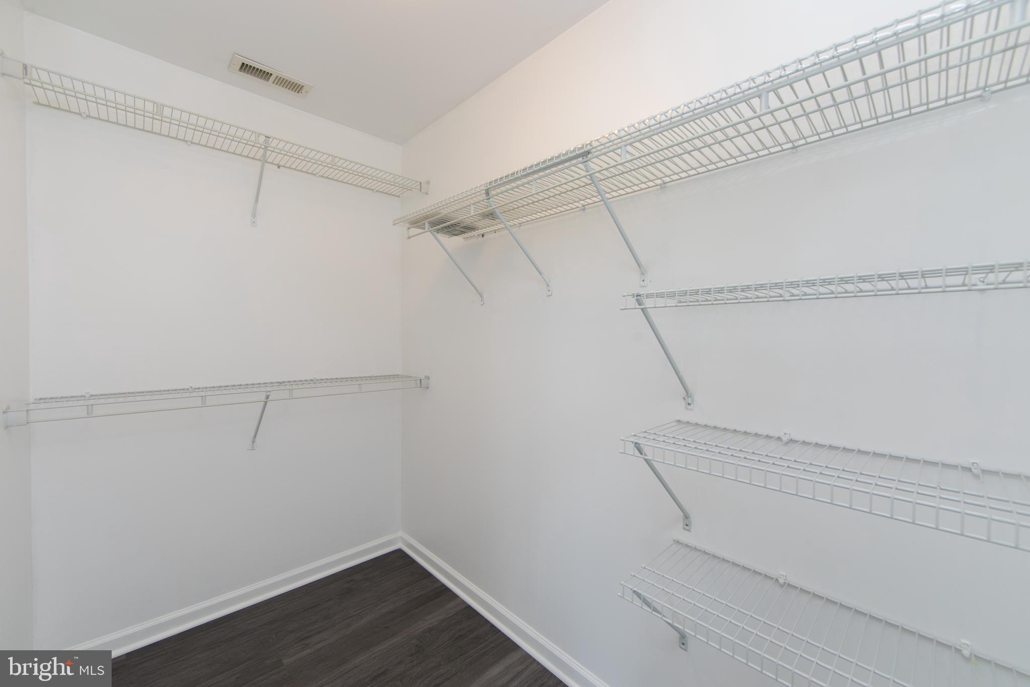 205 Emerson Court Clementon, NJ 08021 - Photo 33 of 37