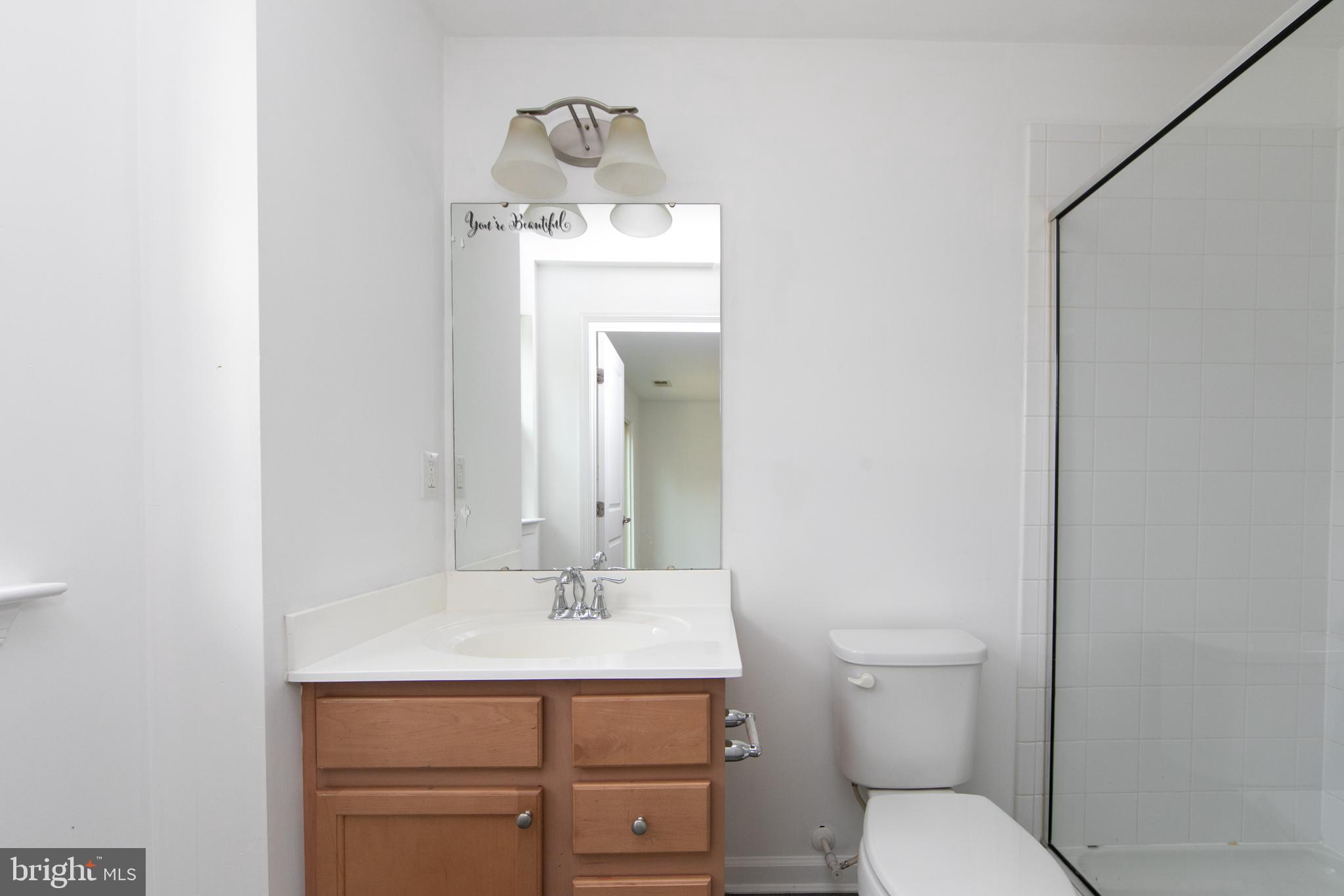 205 Emerson Court Clementon, NJ 08021 - Photo 7 of 37