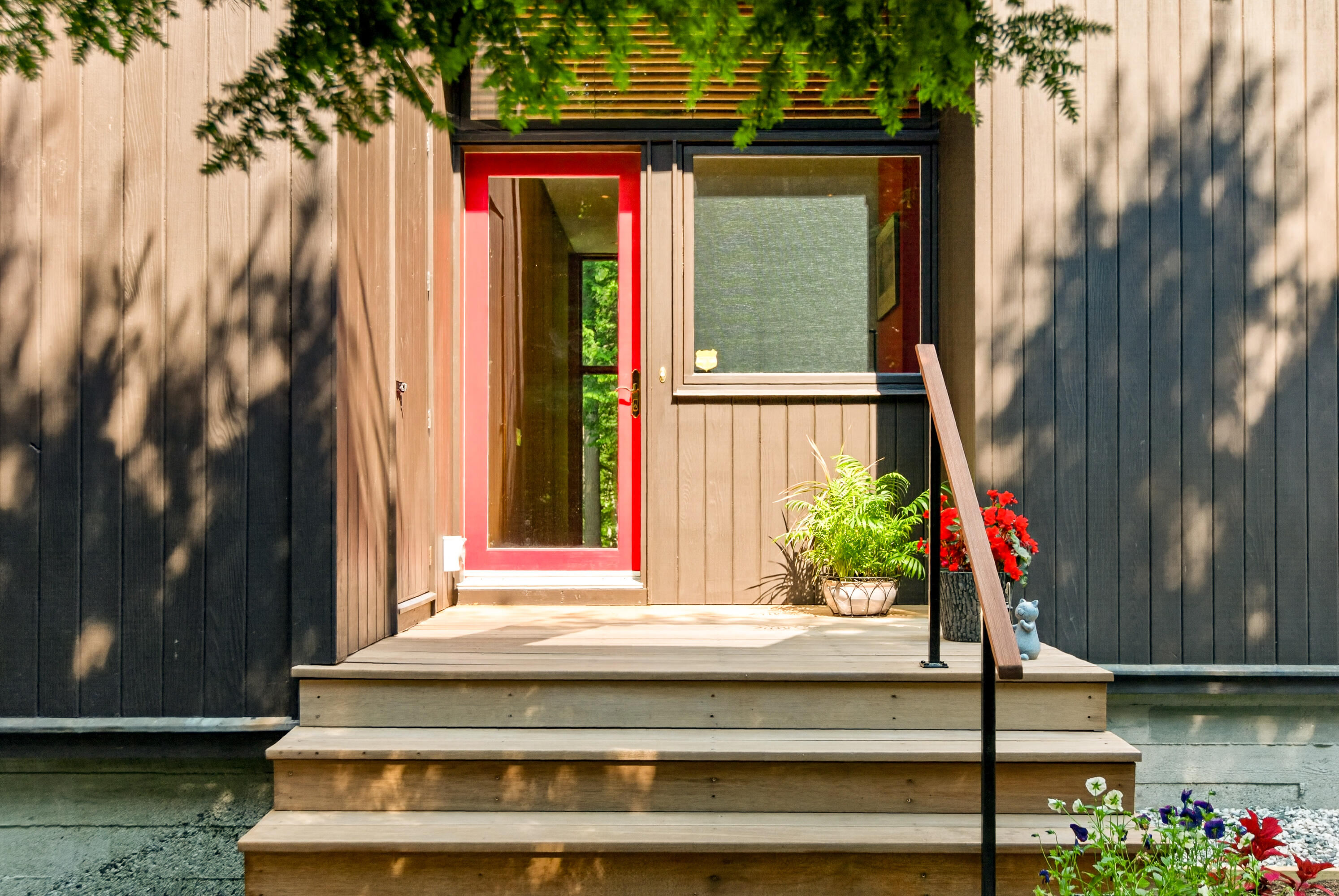 394 Waterford Road Bridgton, ME 04009 - Photo 47 of 49 22_394 Waterford Rd_MorneauStudios_Print