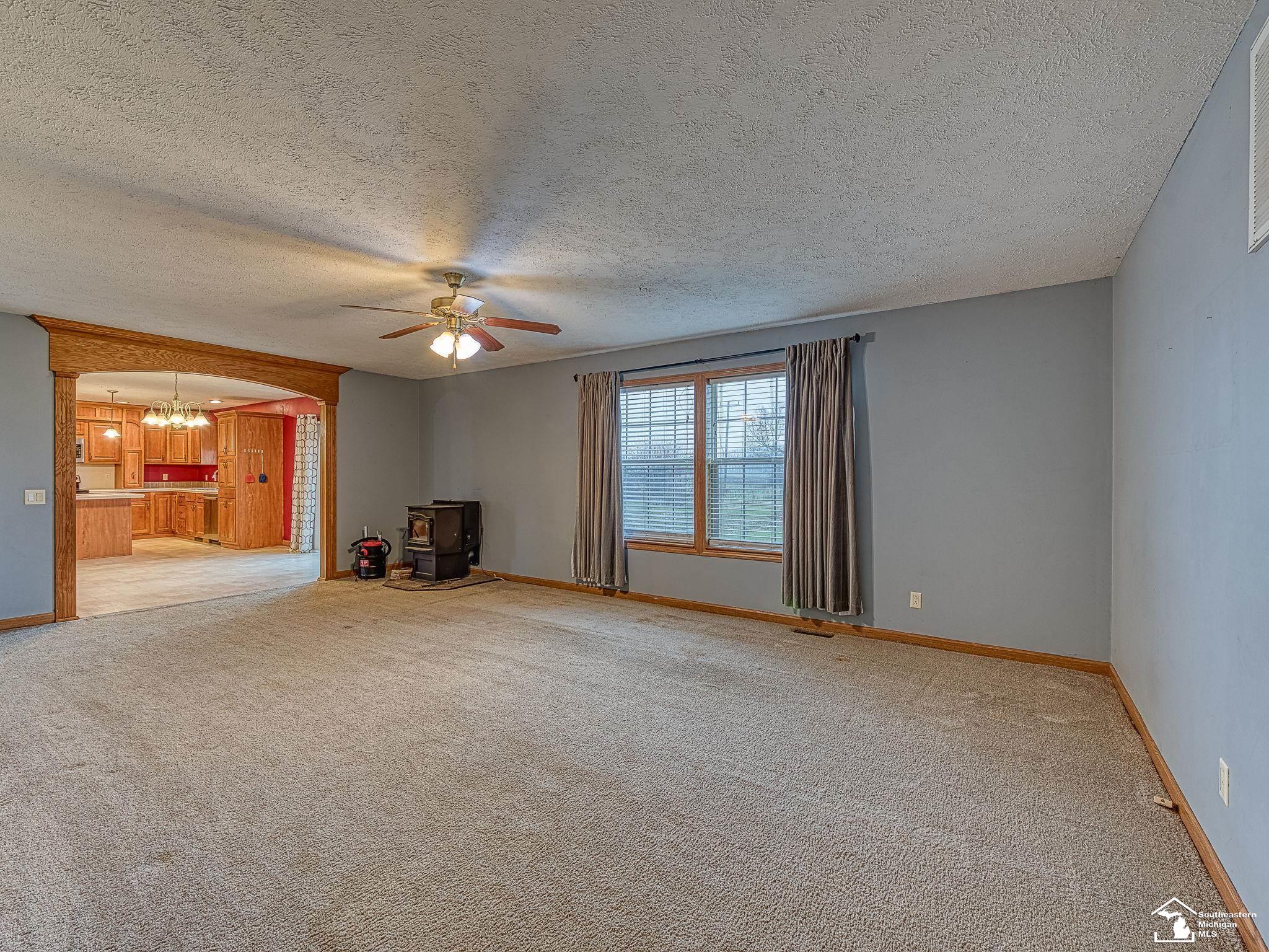 7052 Bluebush Road Monroe, MI 48162 - Photo 16 of 43
