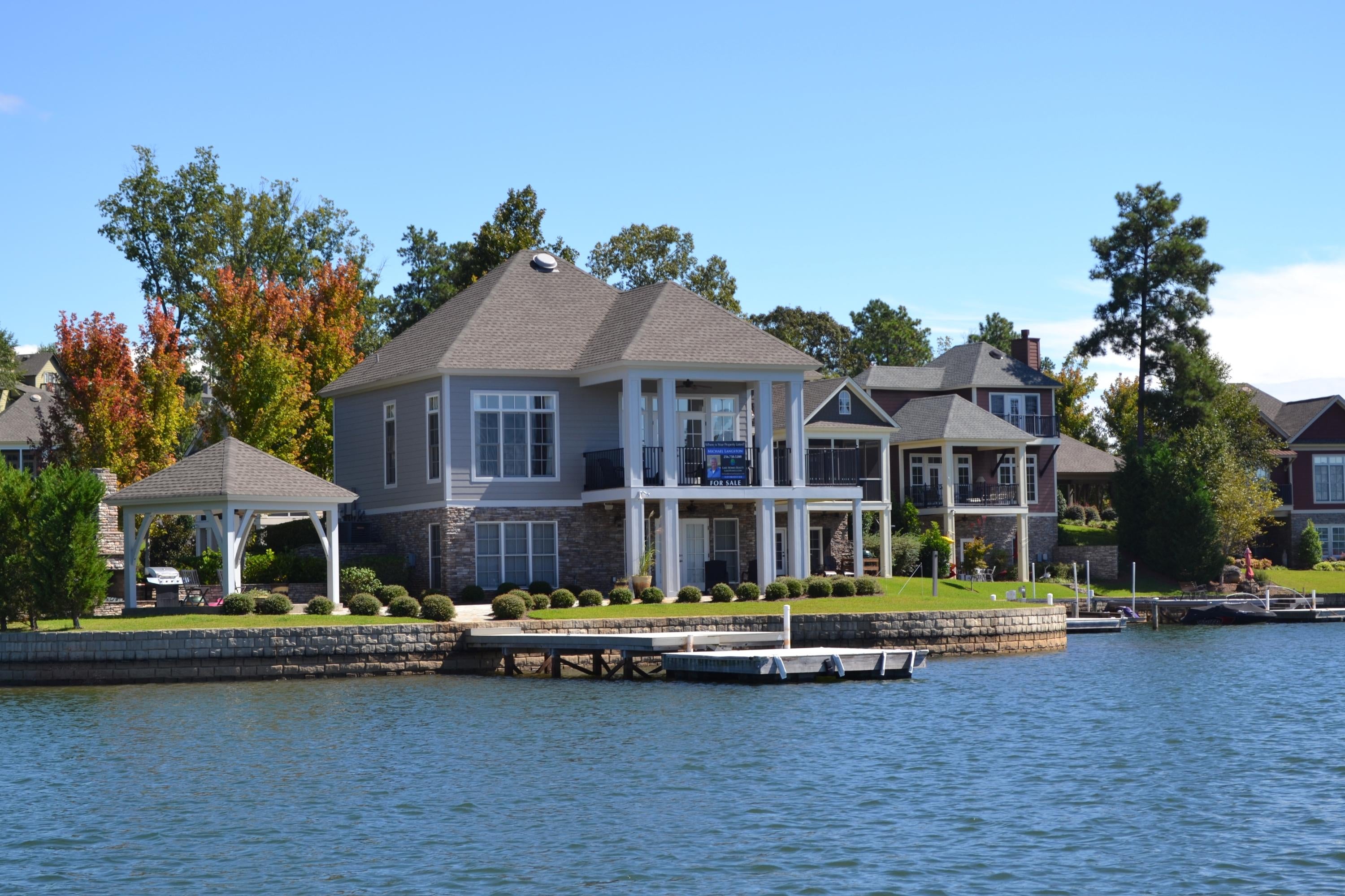 79 Point Circle Dadeville, AL 36853 - Photo 1 of 1 Gallery Image 1