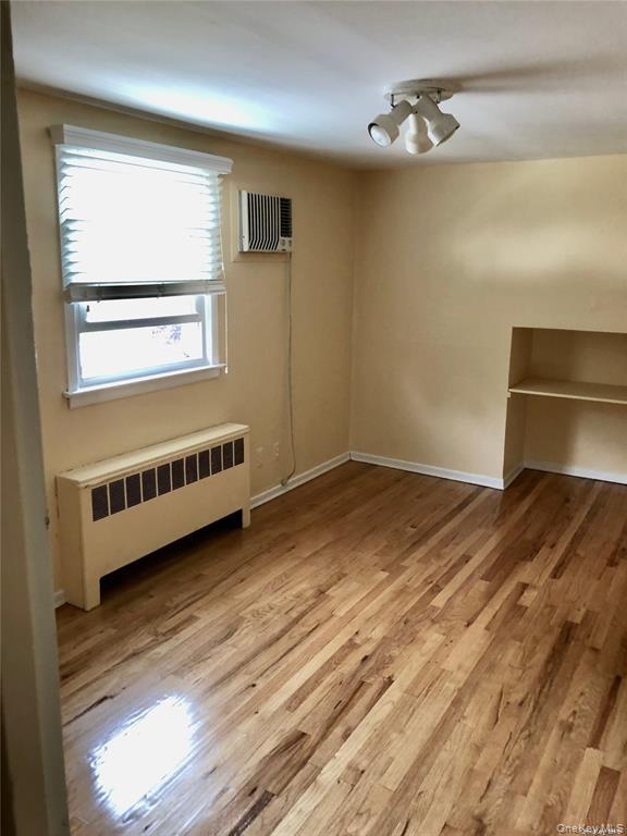 267 Haypath Road Old Bethpage, NY 11804 - Photo 12 of 22