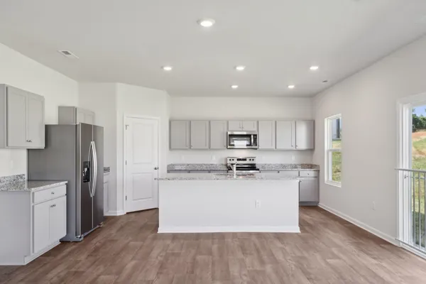 $490,790 | Lot 80 Lexington Lane, Staunton, VA 24401